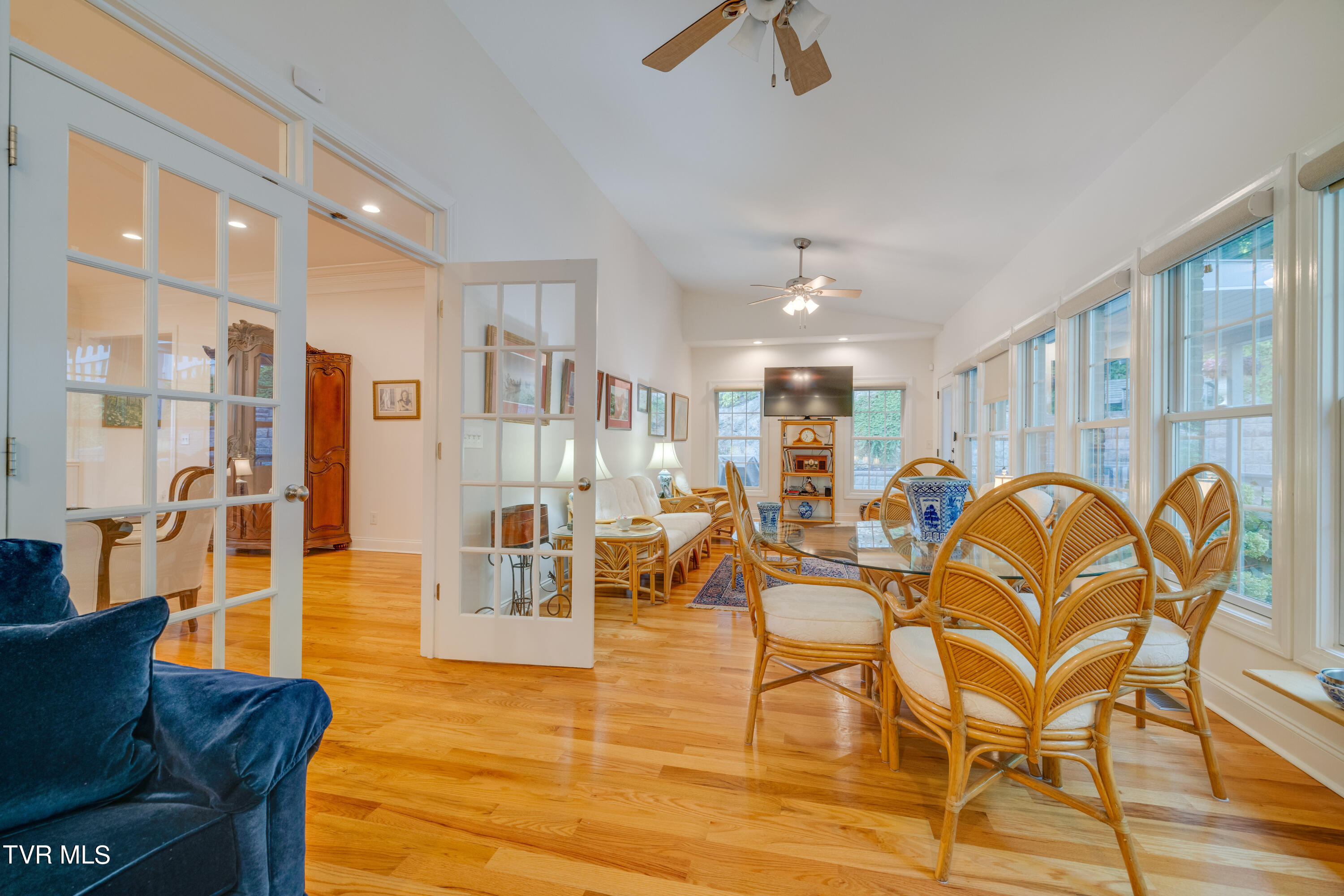 110 Pickens Court