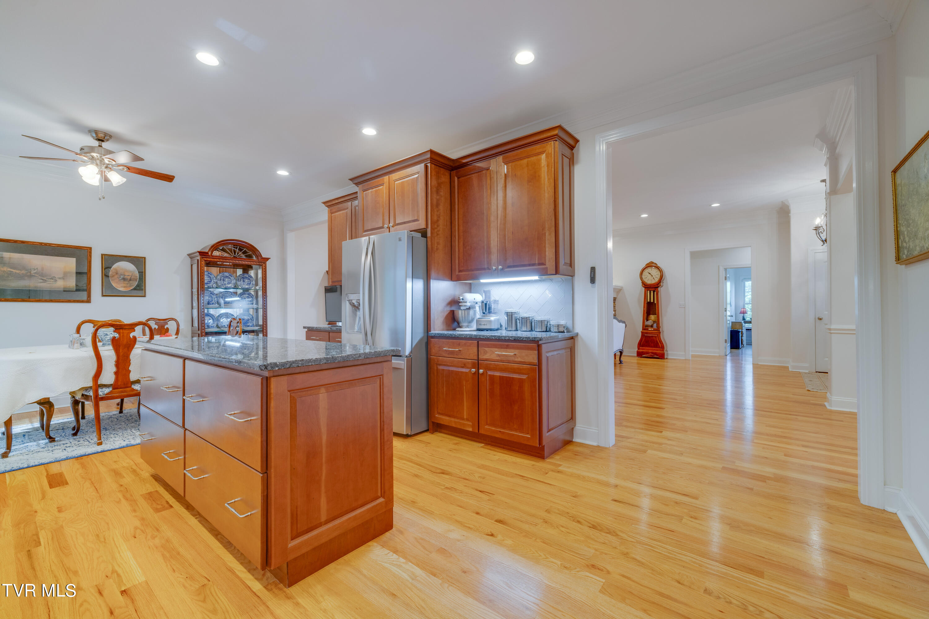 110 Pickens Court