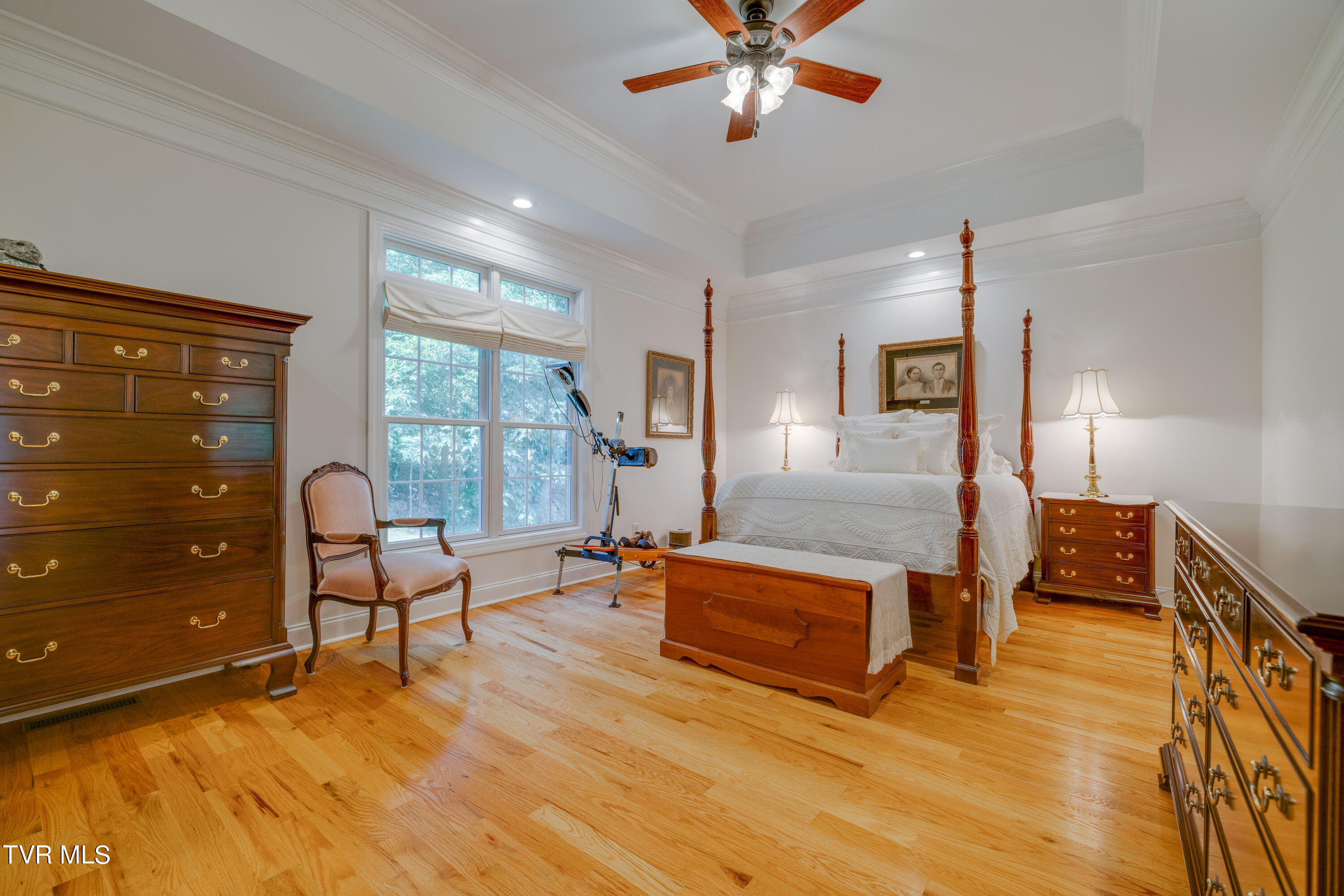 110 Pickens Court