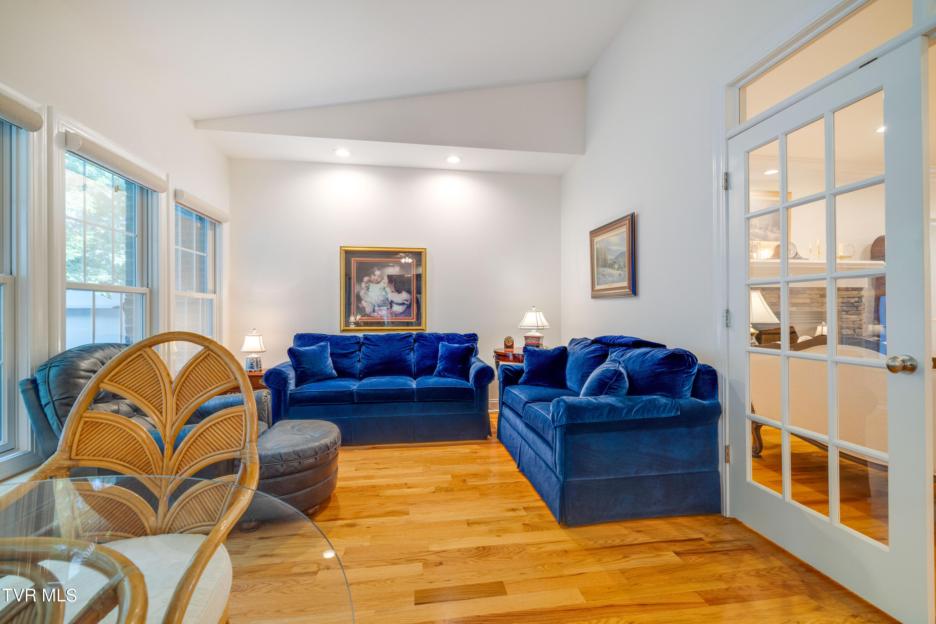 110 Pickens Court
