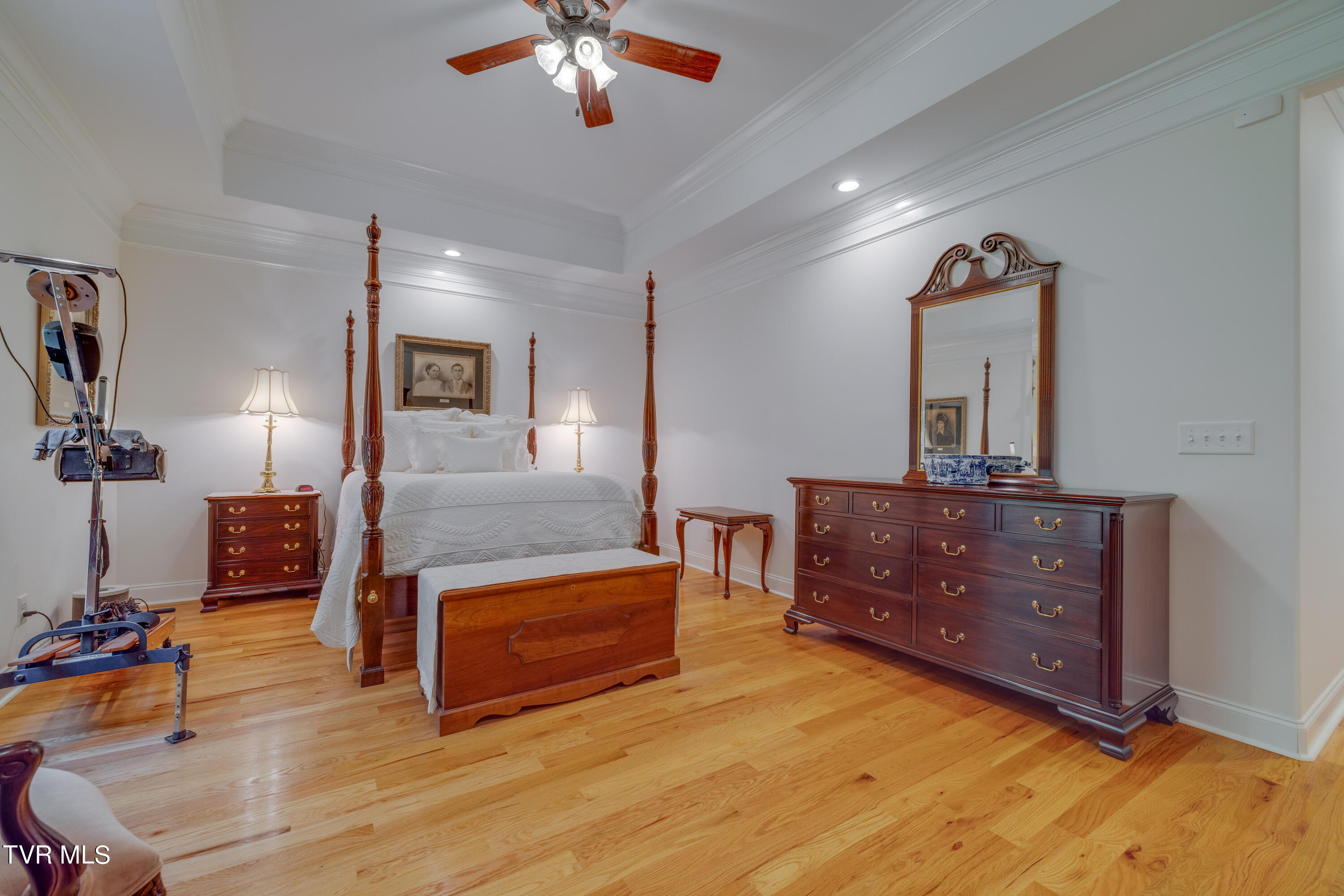 110 Pickens Court