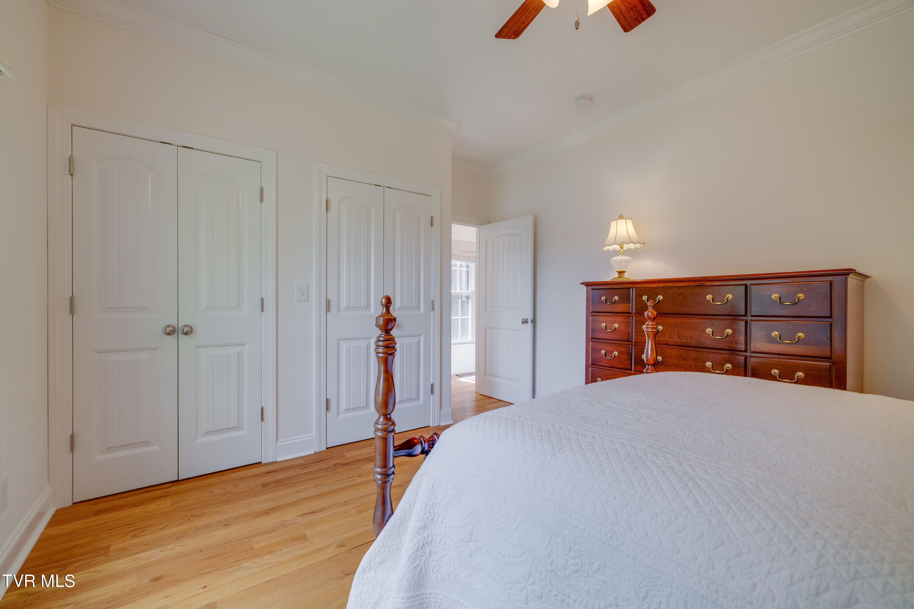 110 Pickens Court