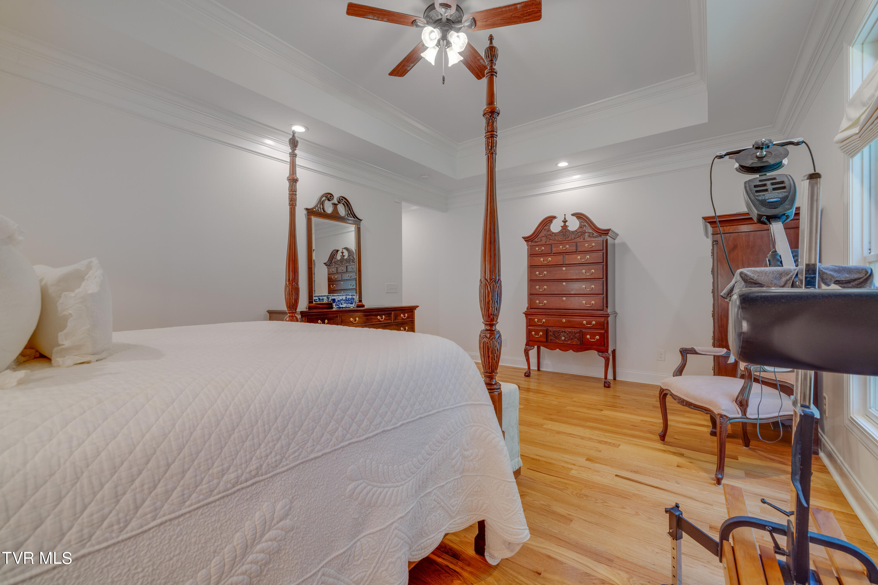 110 Pickens Court