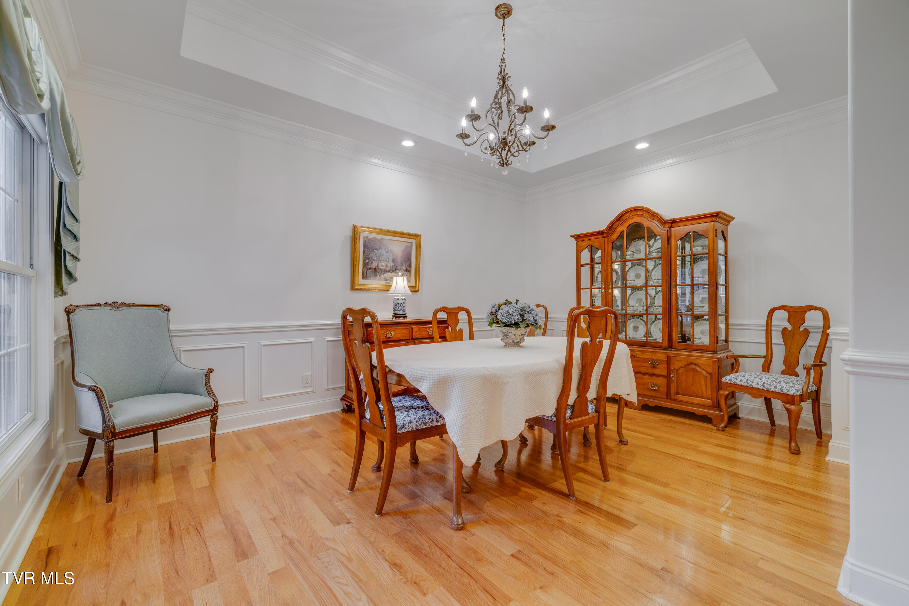 110 Pickens Court
