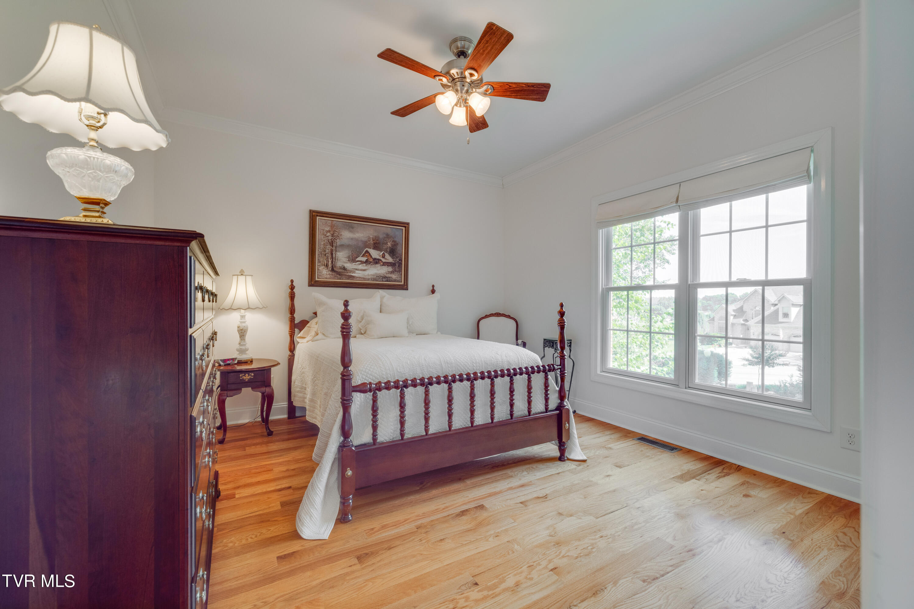 110 Pickens Court