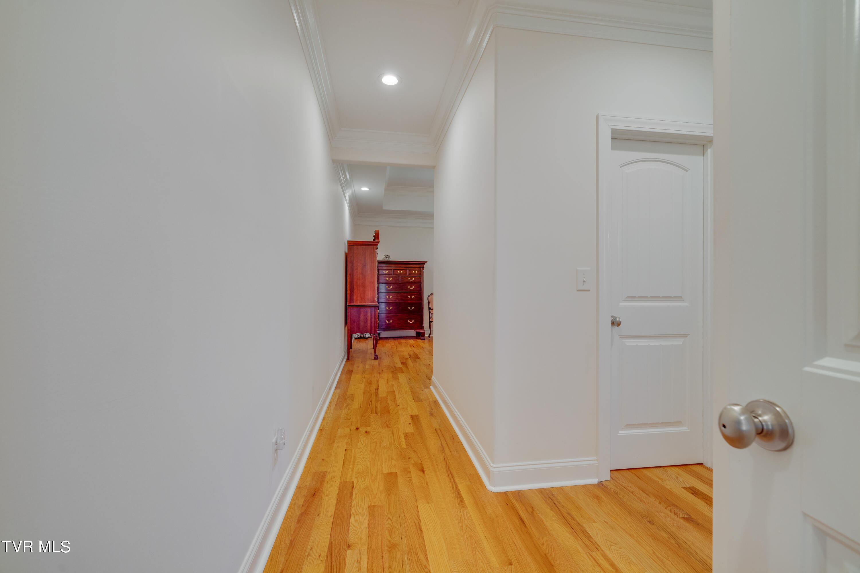 110 Pickens Court
