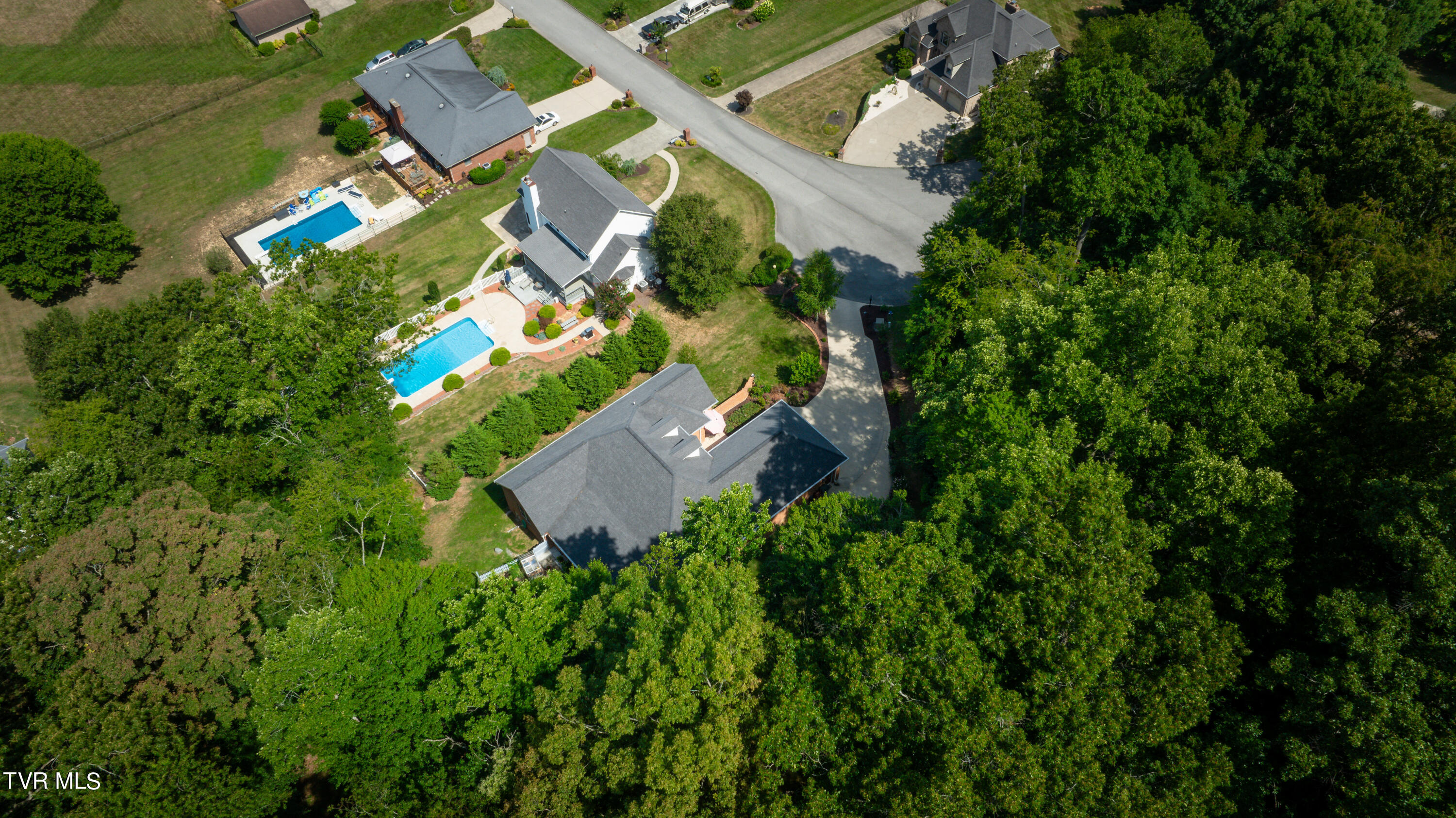 110 Pickens Court