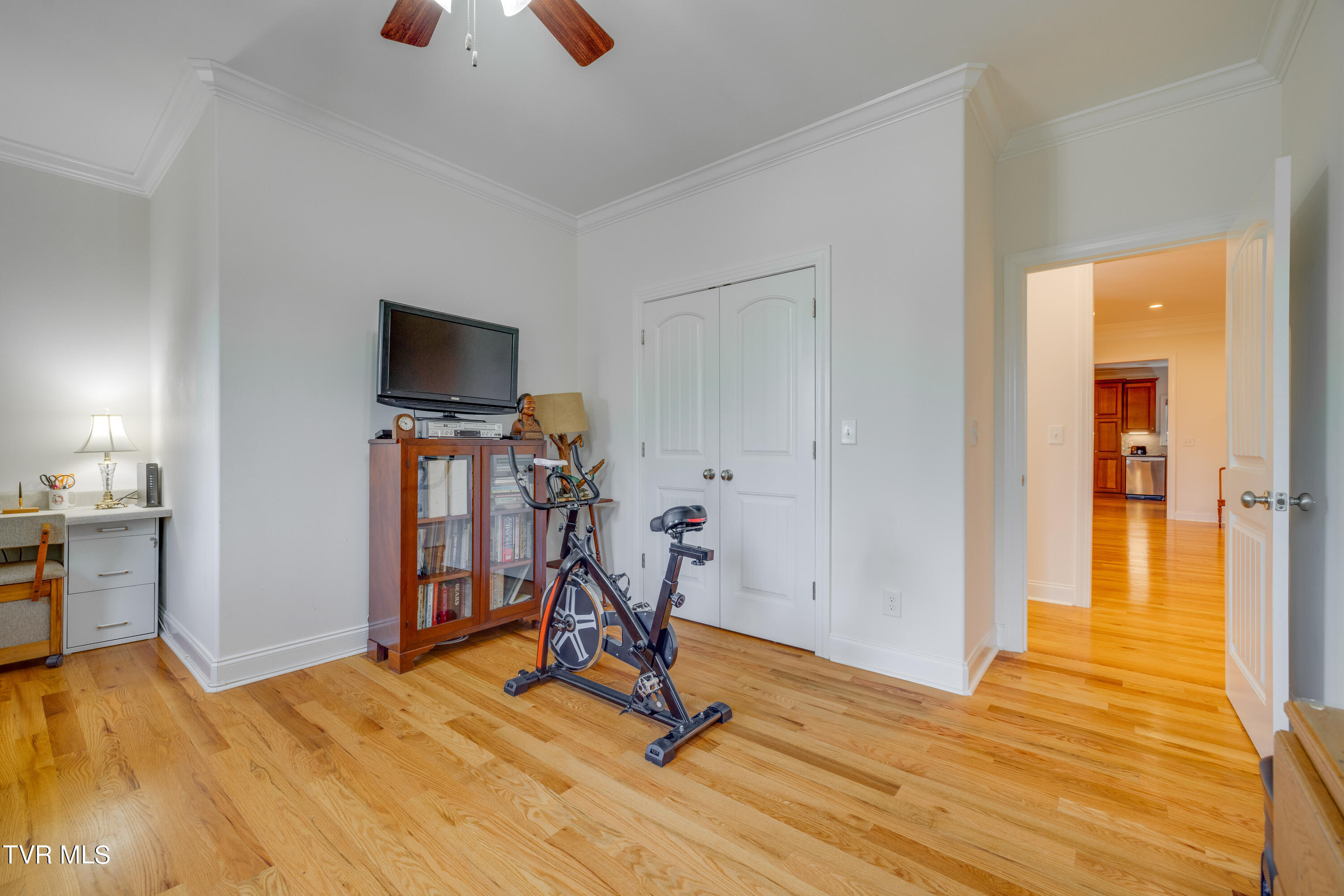 110 Pickens Court