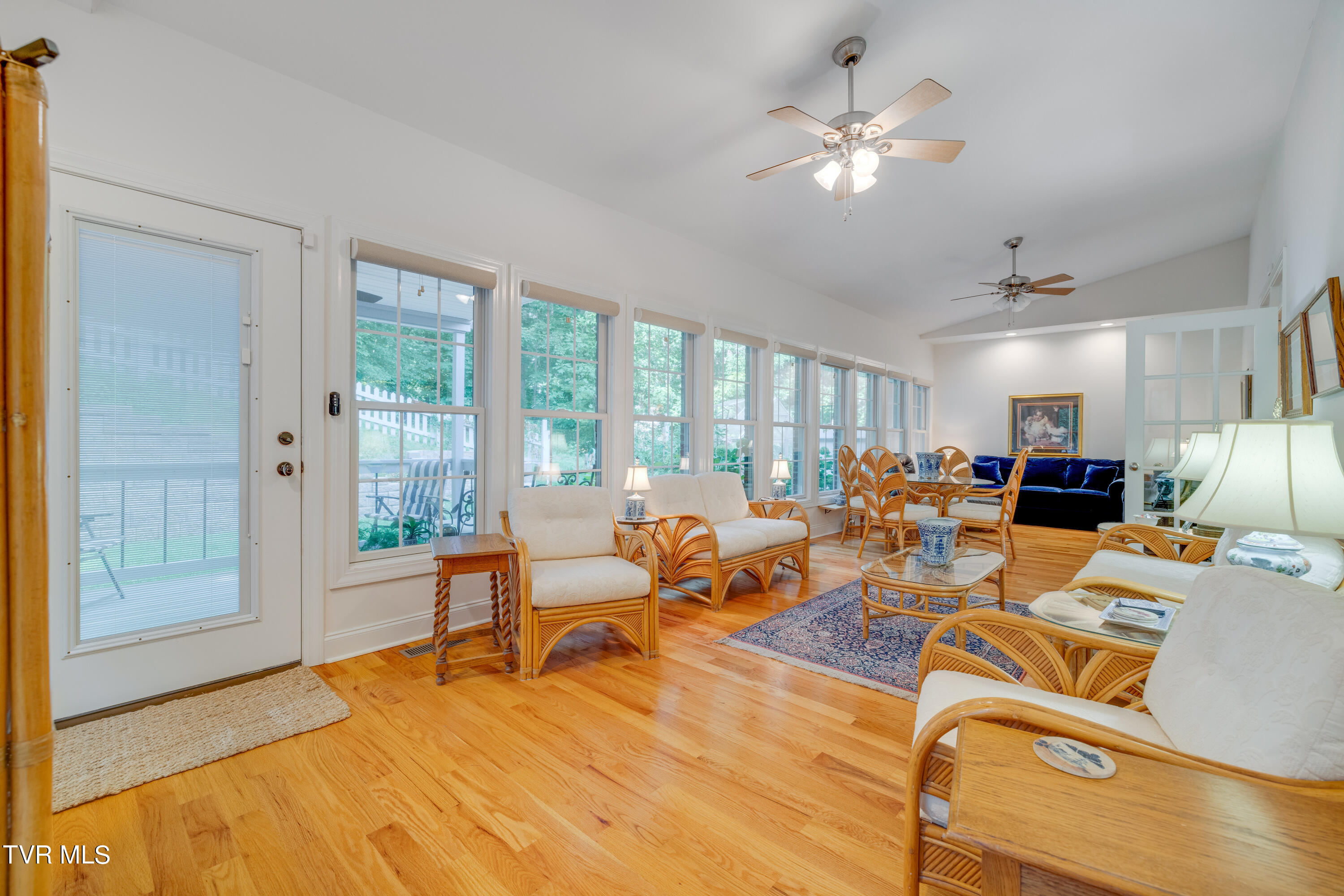 110 Pickens Court
