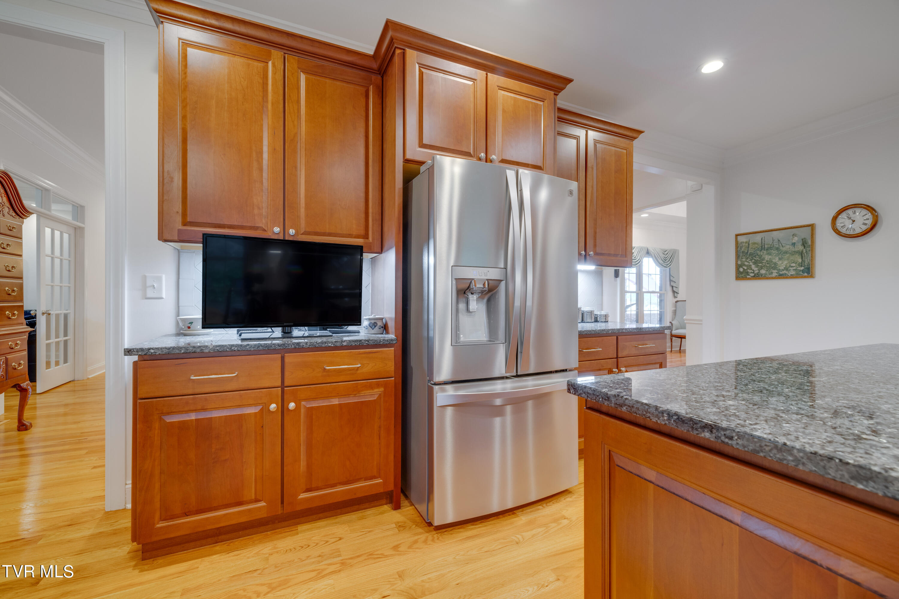 110 Pickens Court
