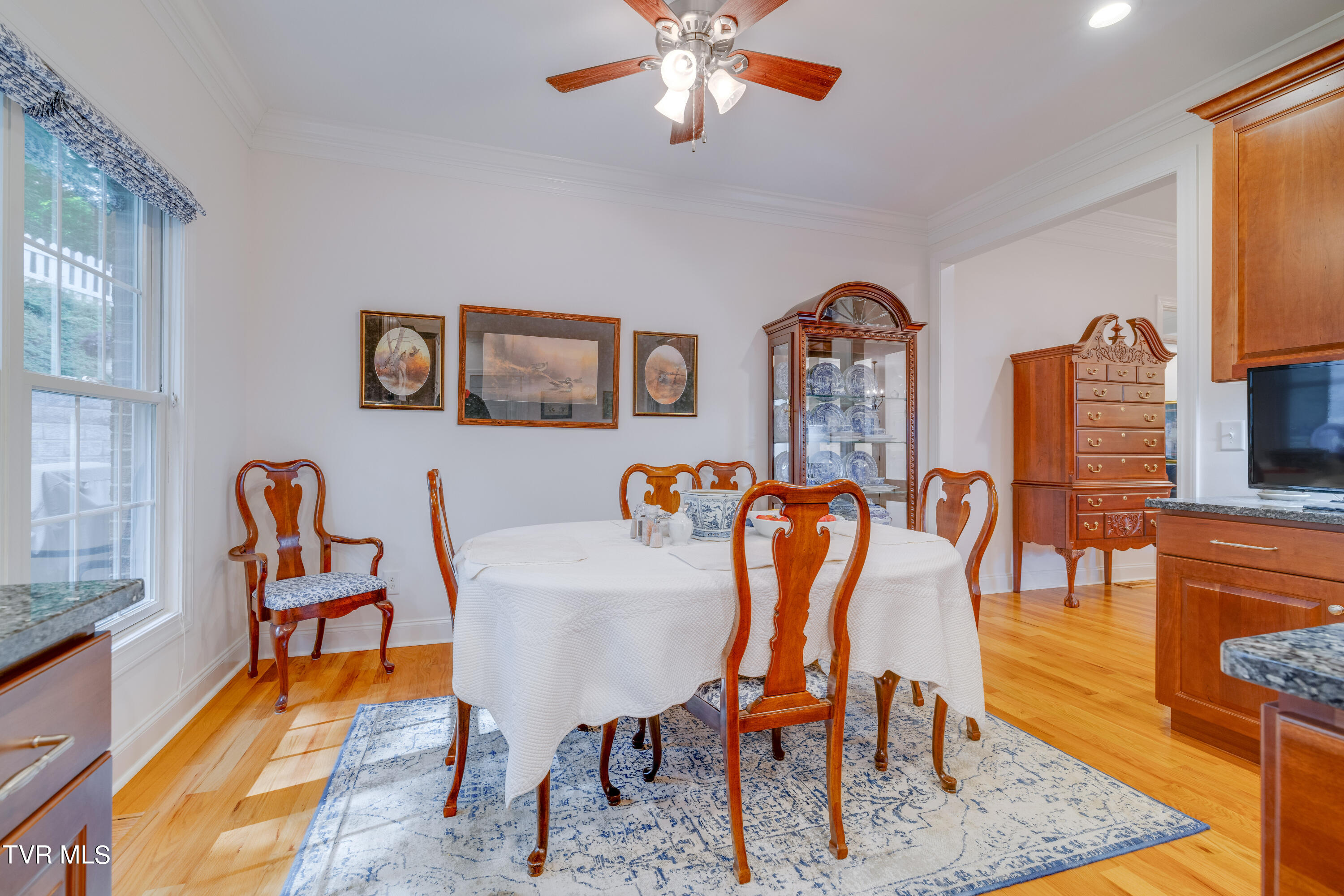 110 Pickens Court