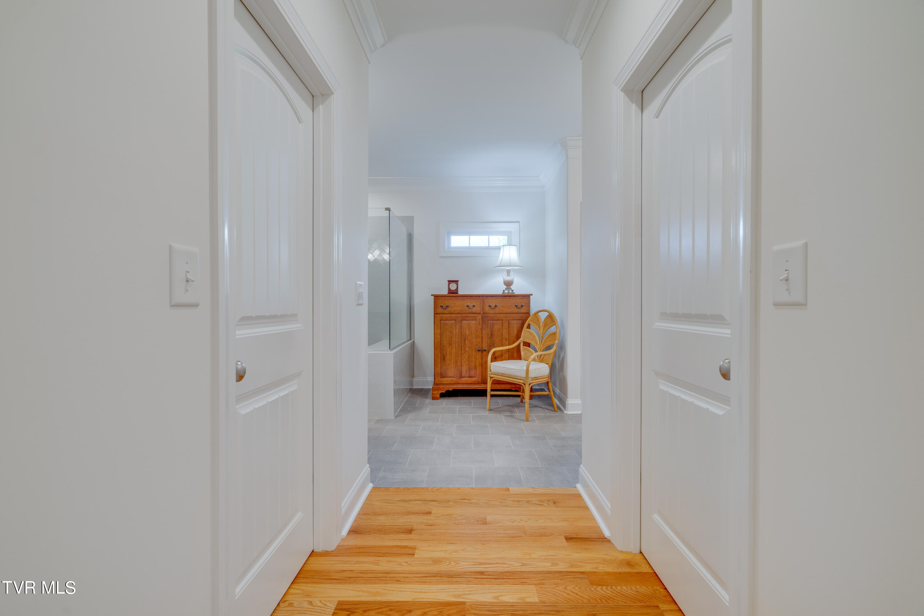 110 Pickens Court