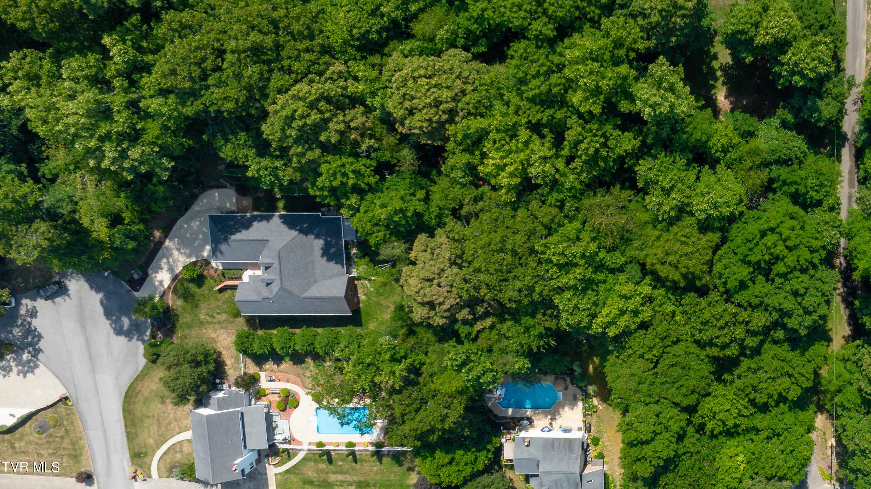 110 Pickens Court