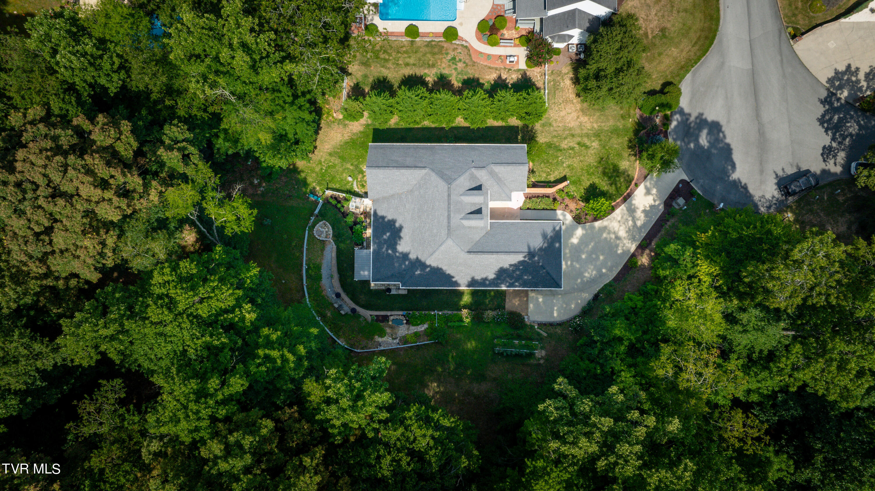 110 Pickens Court