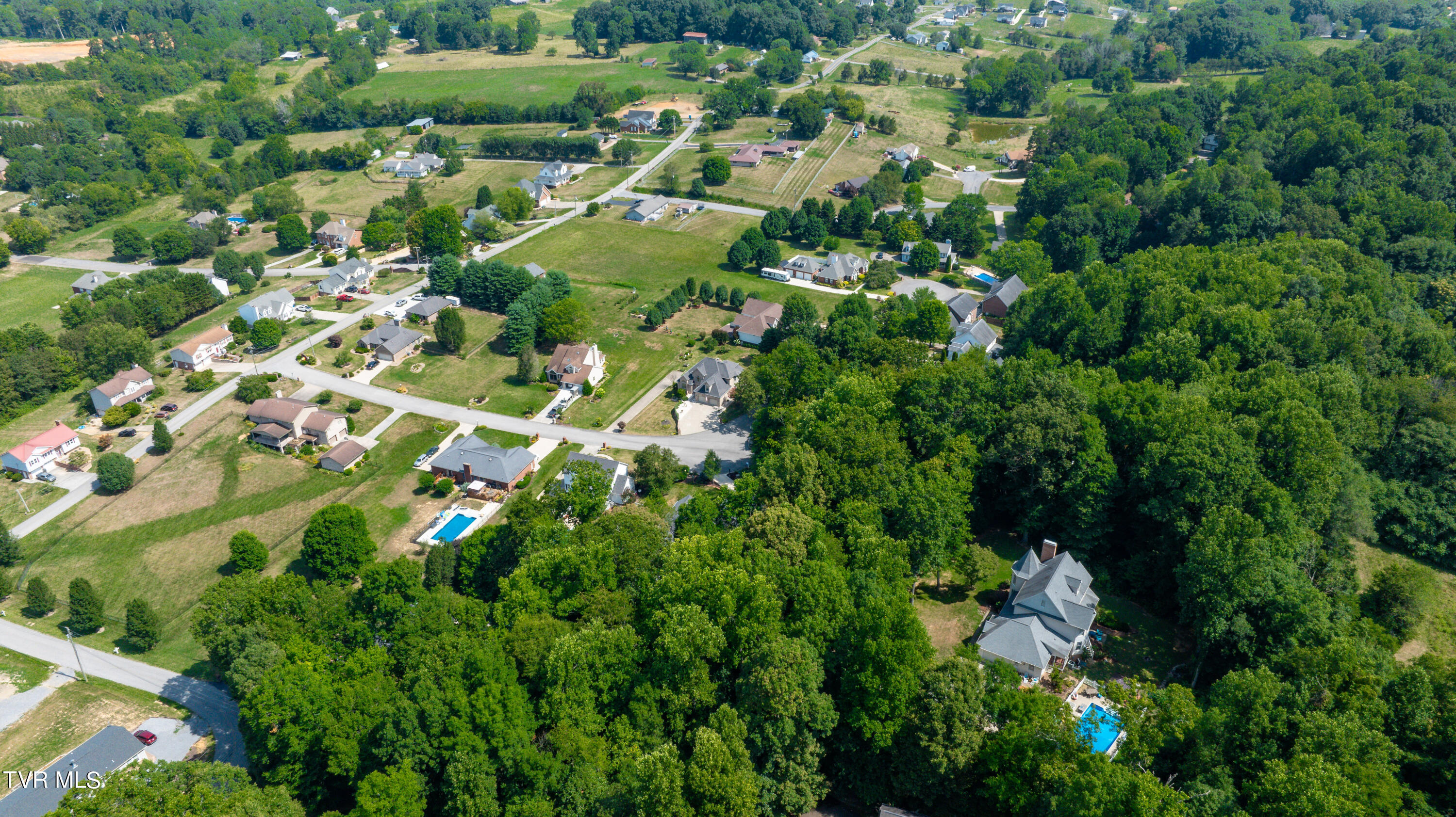 110 Pickens Court