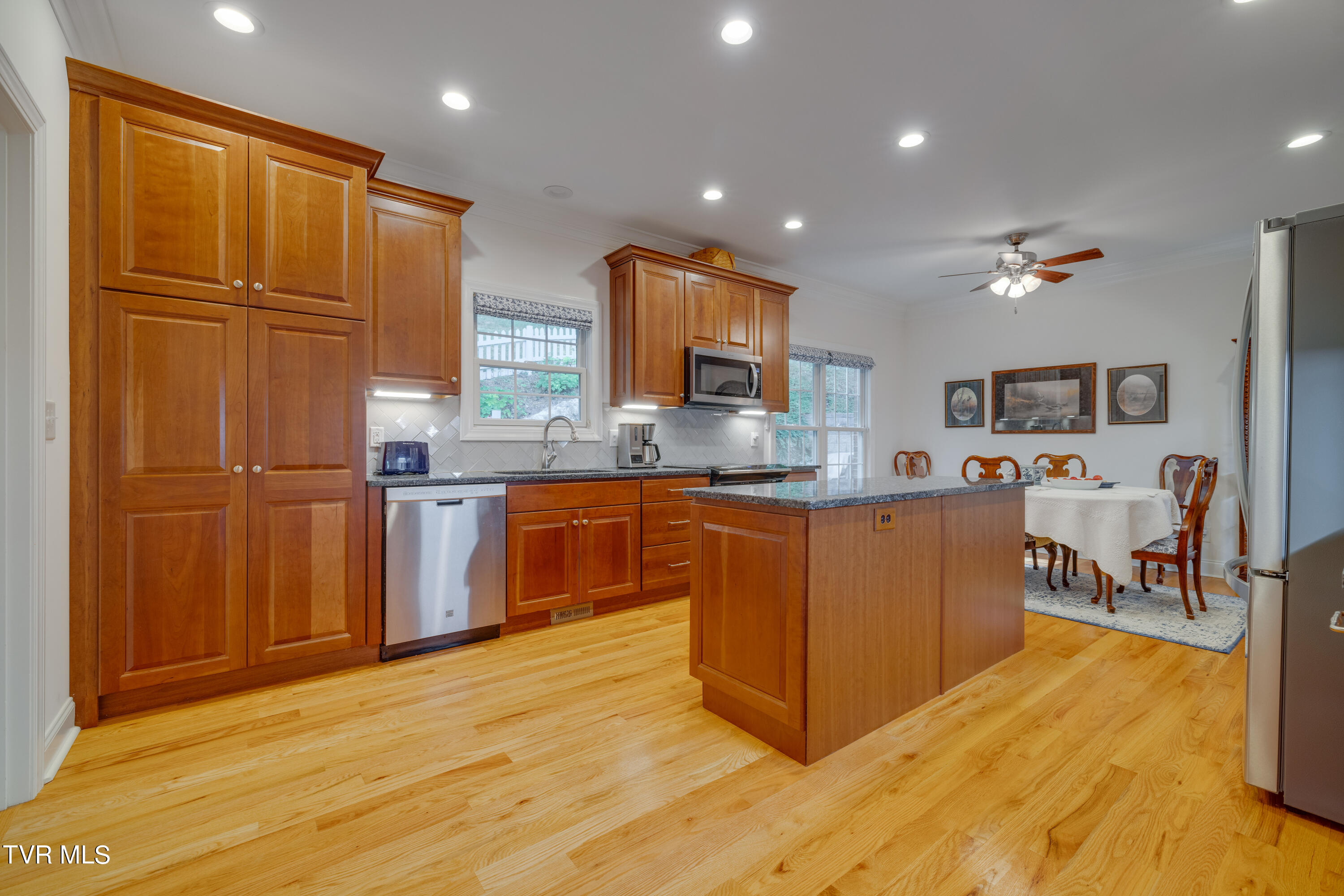 110 Pickens Court