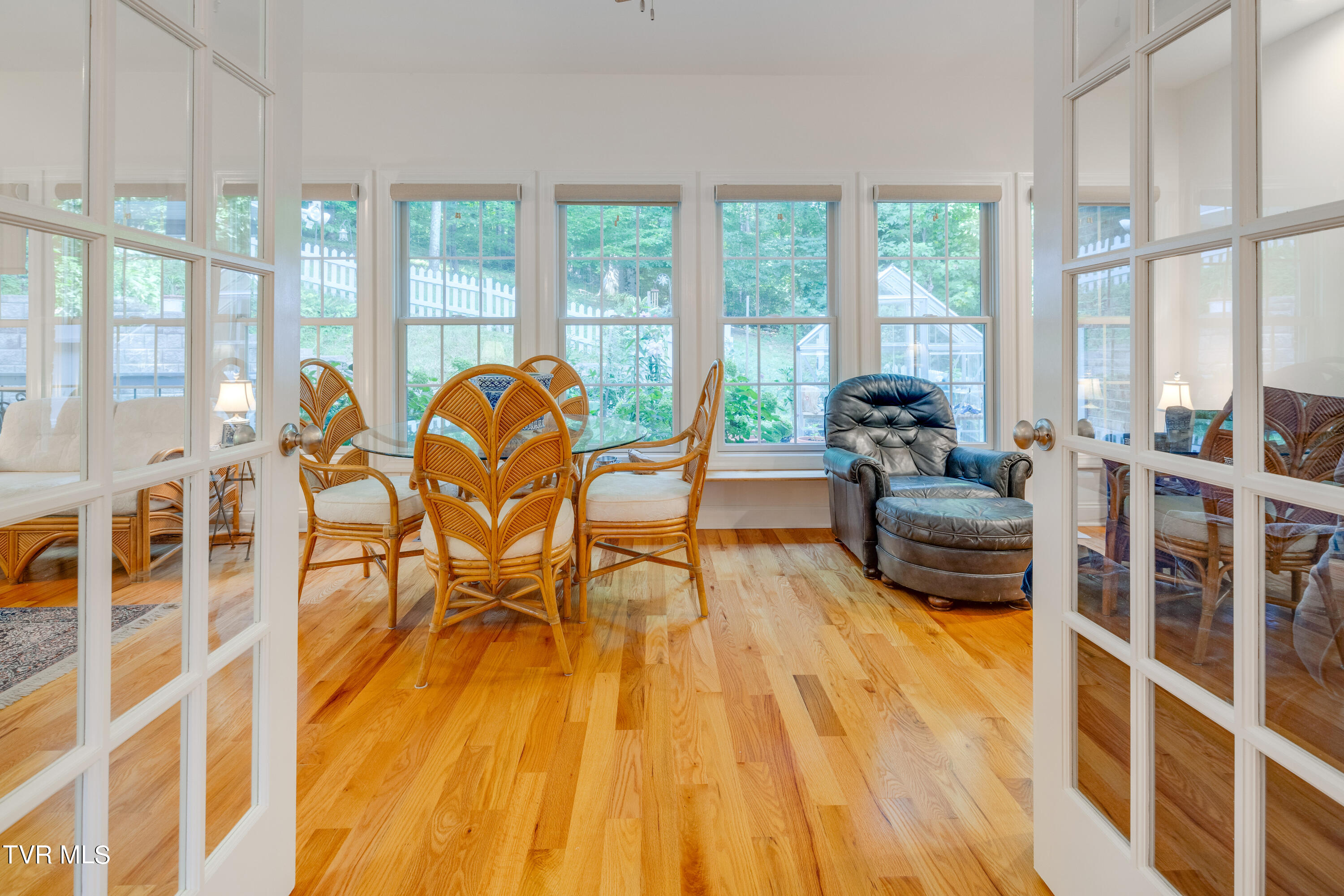 110 Pickens Court
