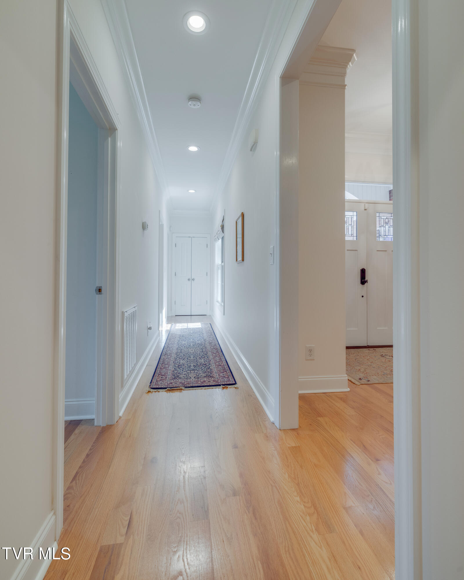 110 Pickens Court