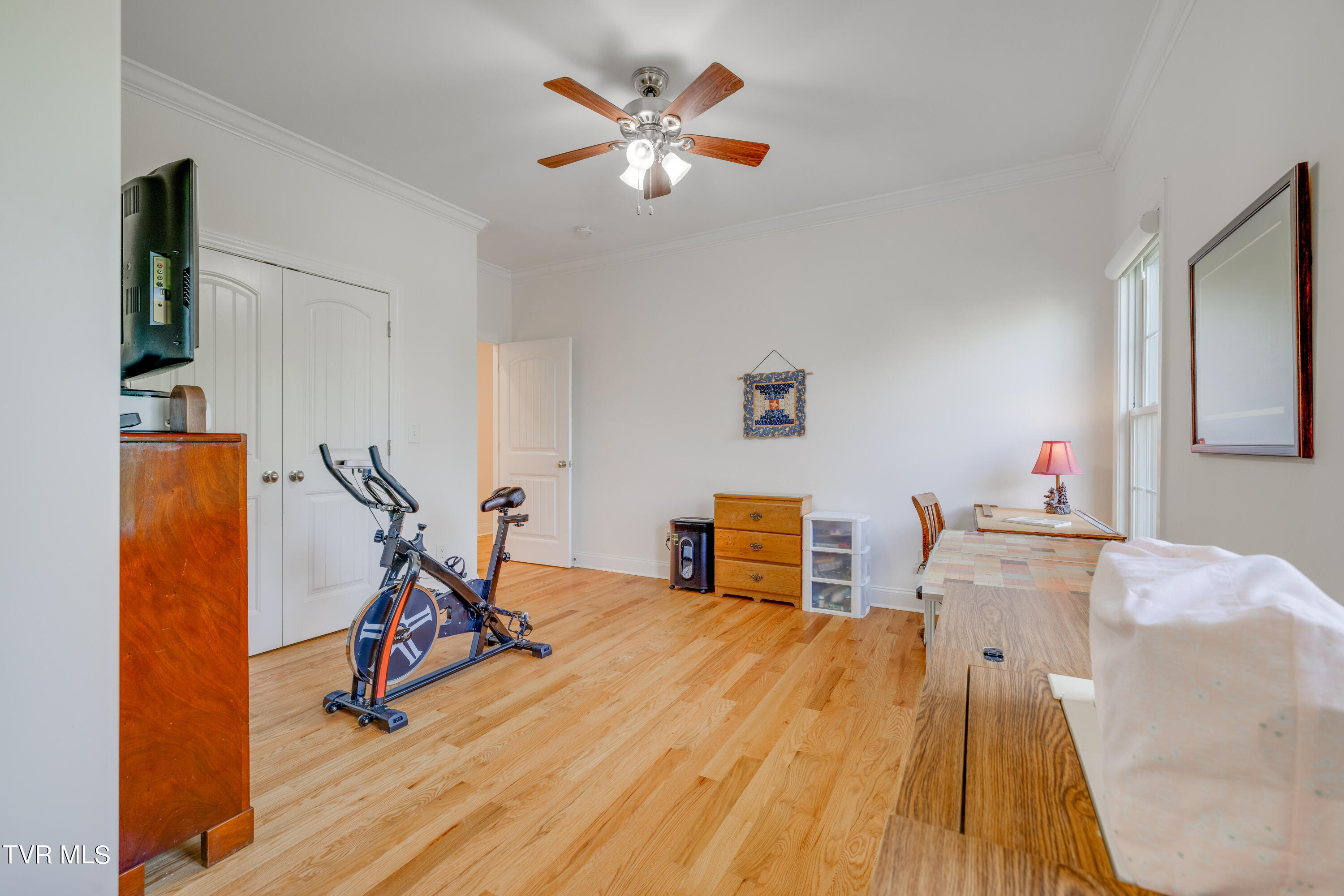 110 Pickens Court