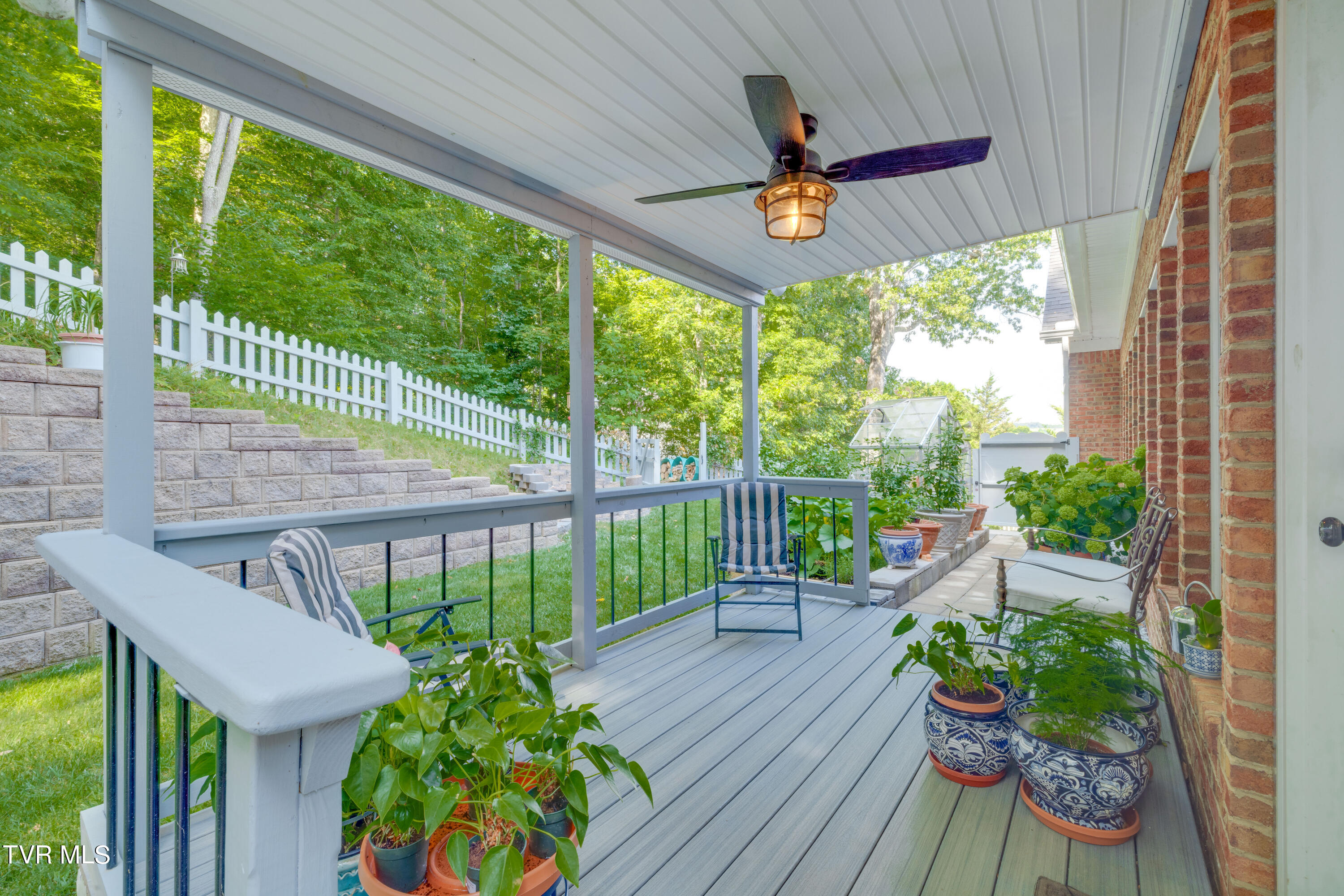 110 Pickens Court