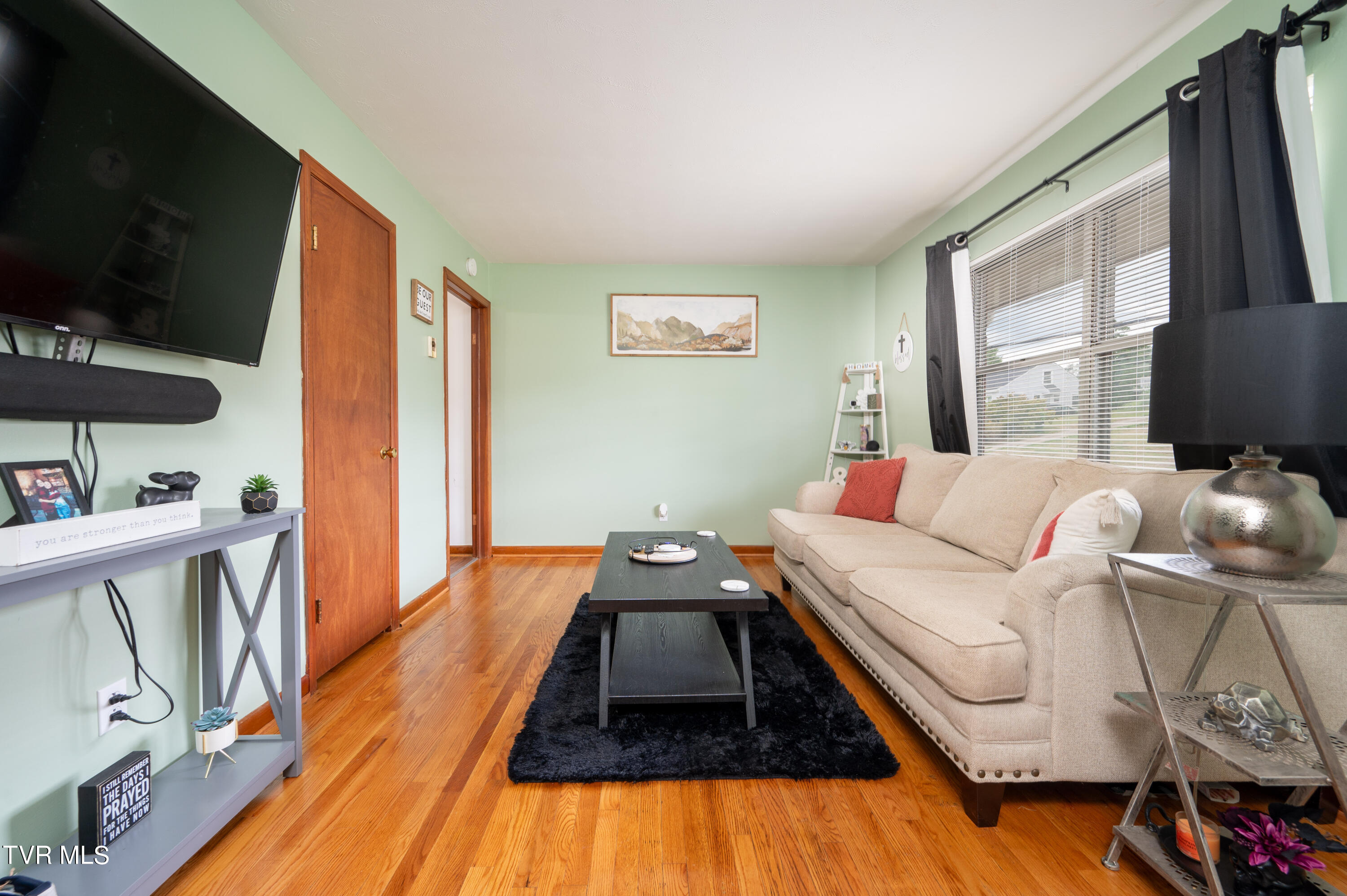 611 Lovedale Drive