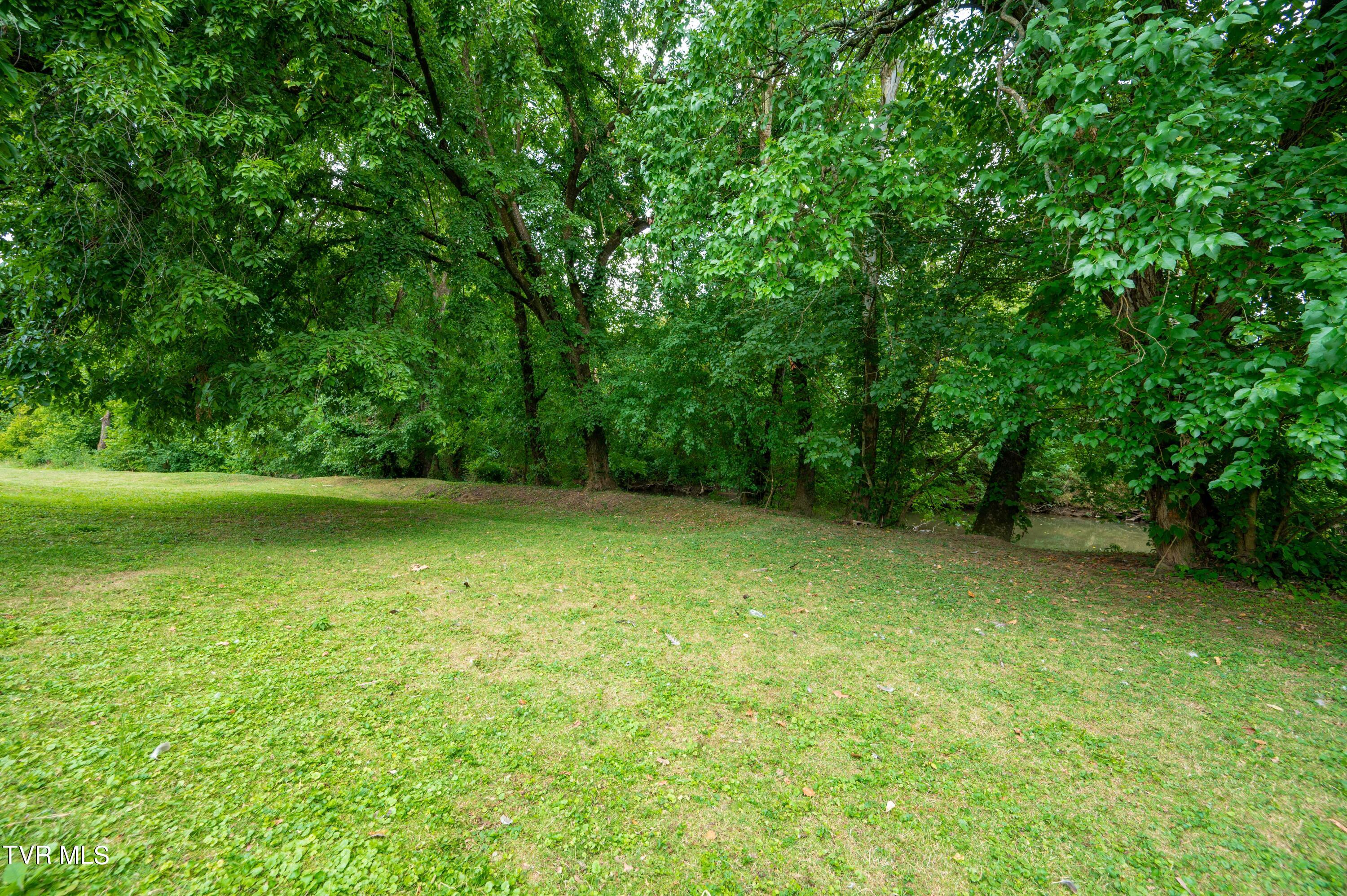 611 Lovedale Drive