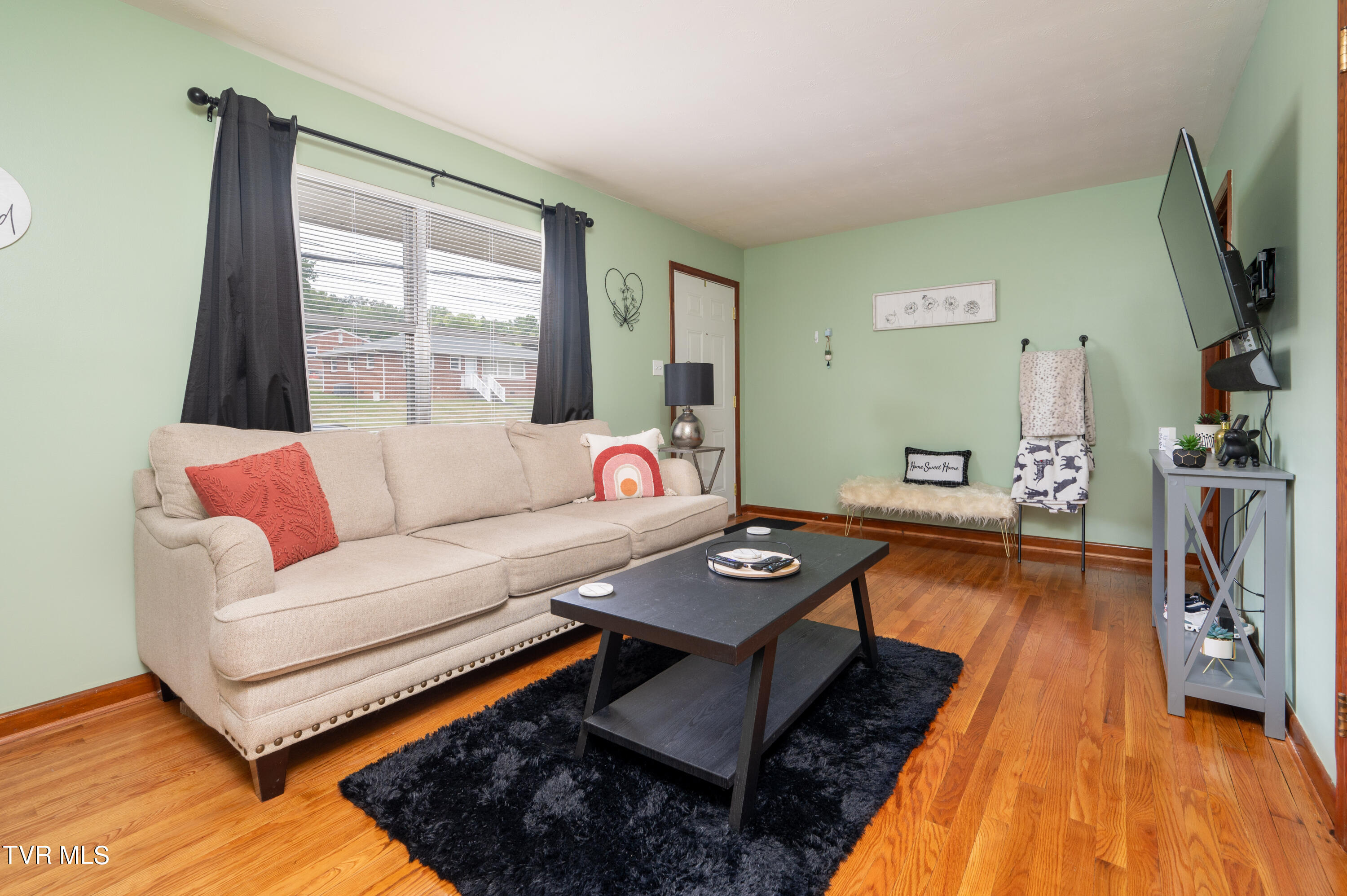 611 Lovedale Drive