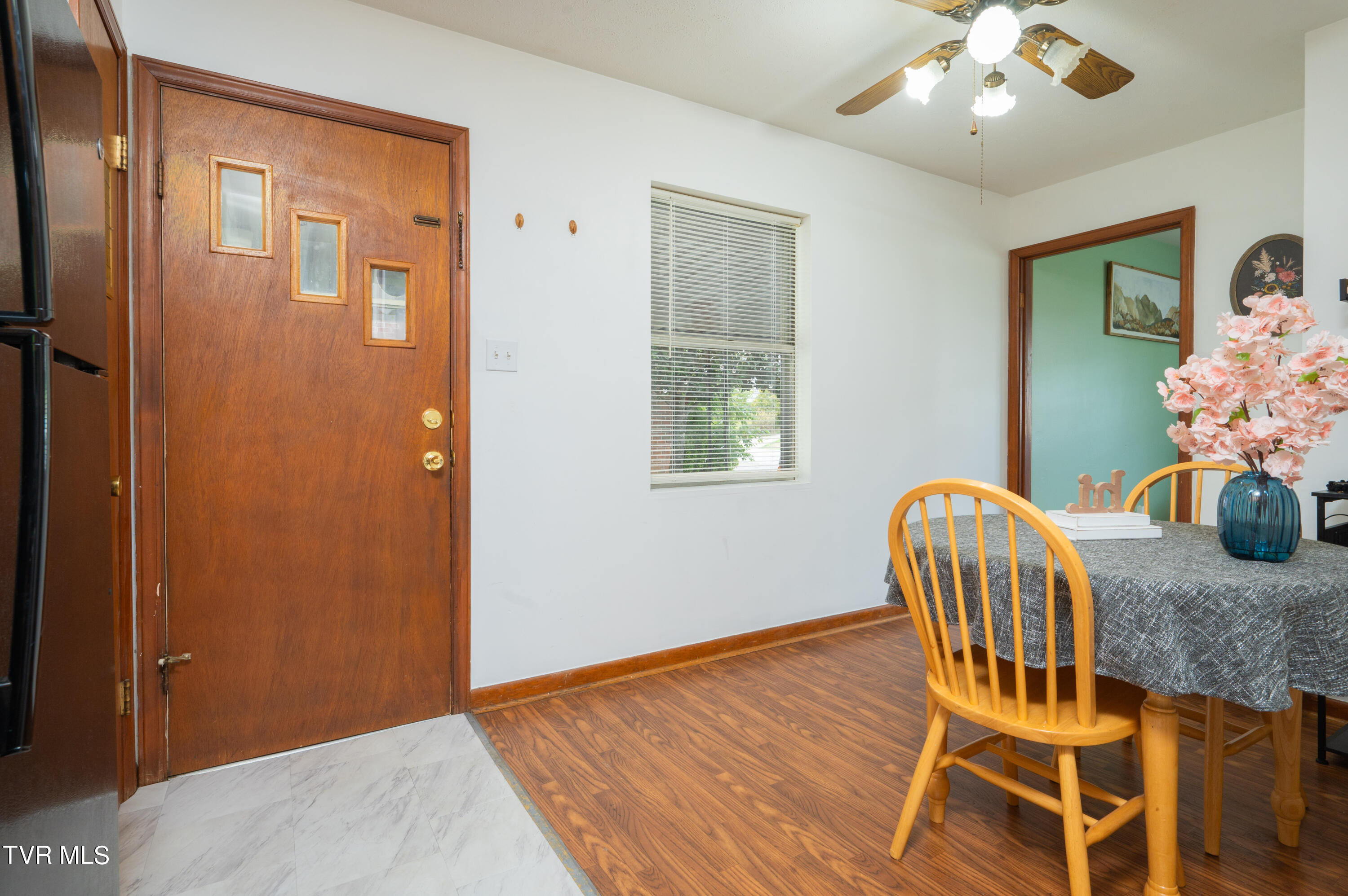 611 Lovedale Drive