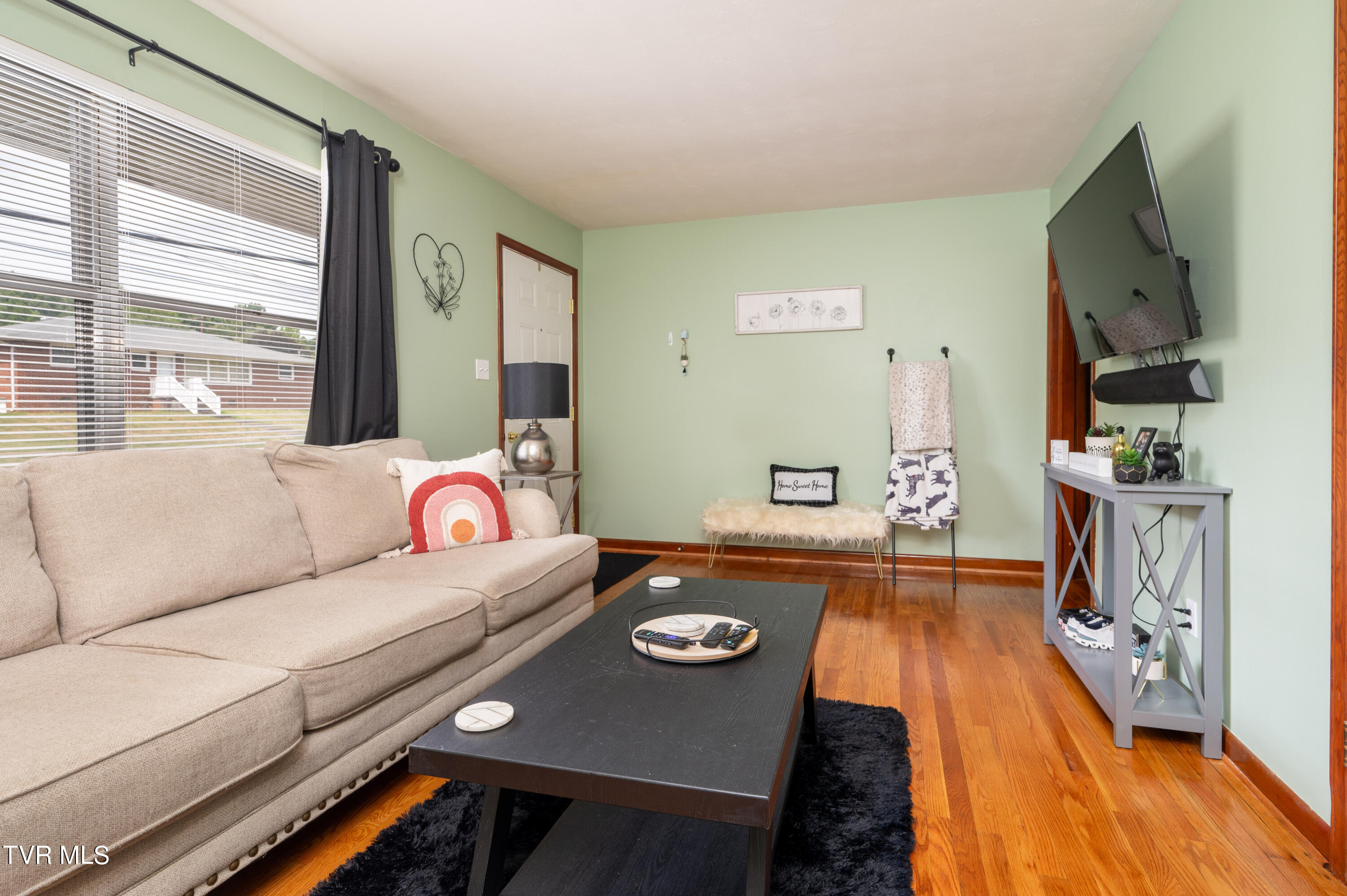 611 Lovedale Drive