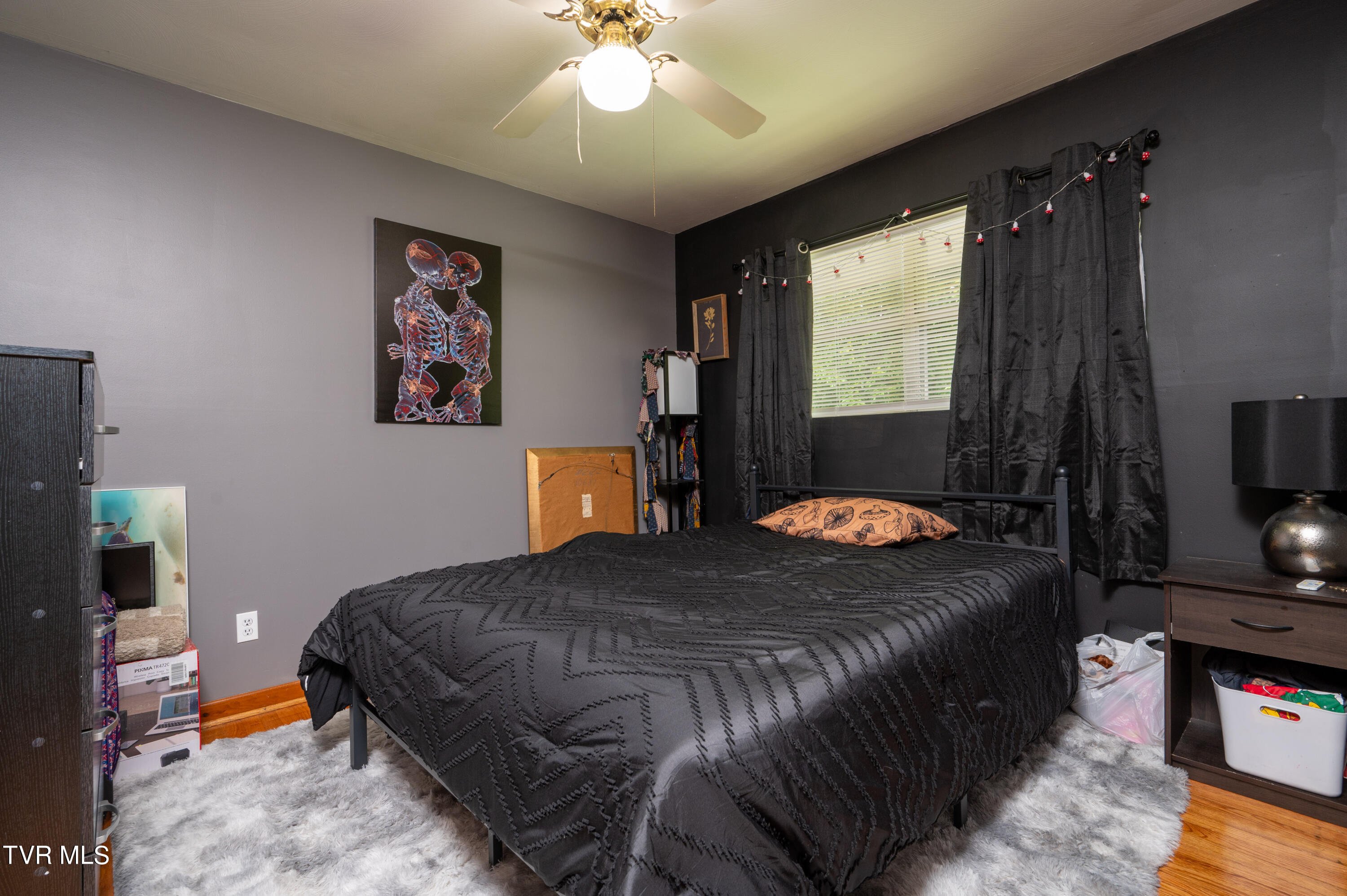 611 Lovedale Drive