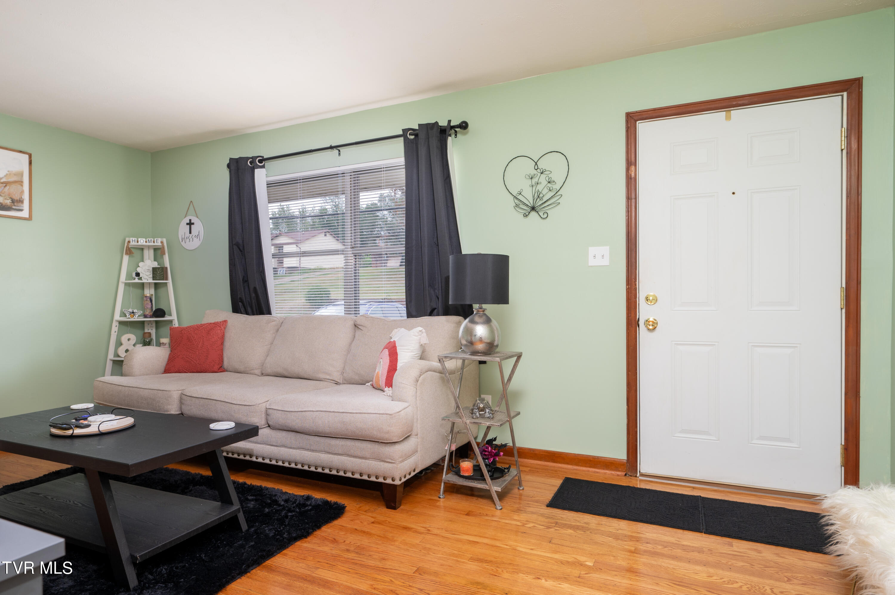 611 Lovedale Drive