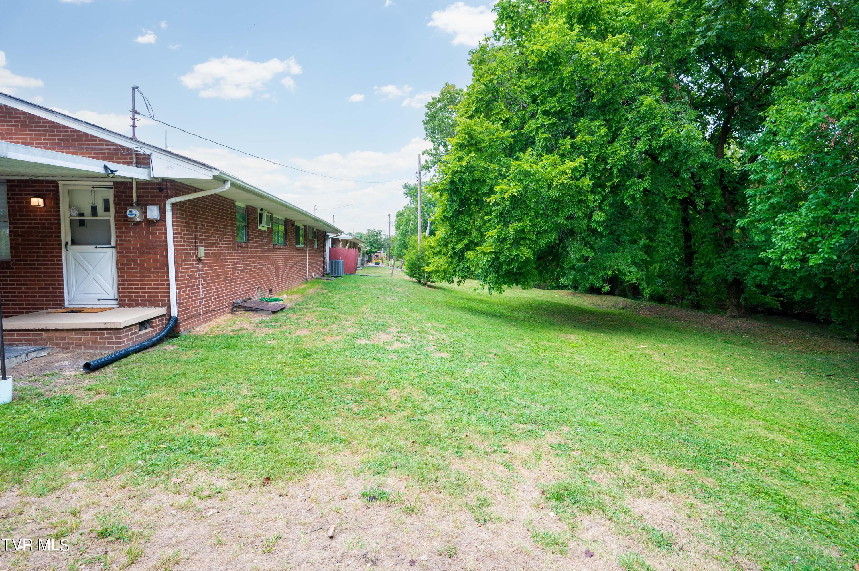 611 Lovedale Drive