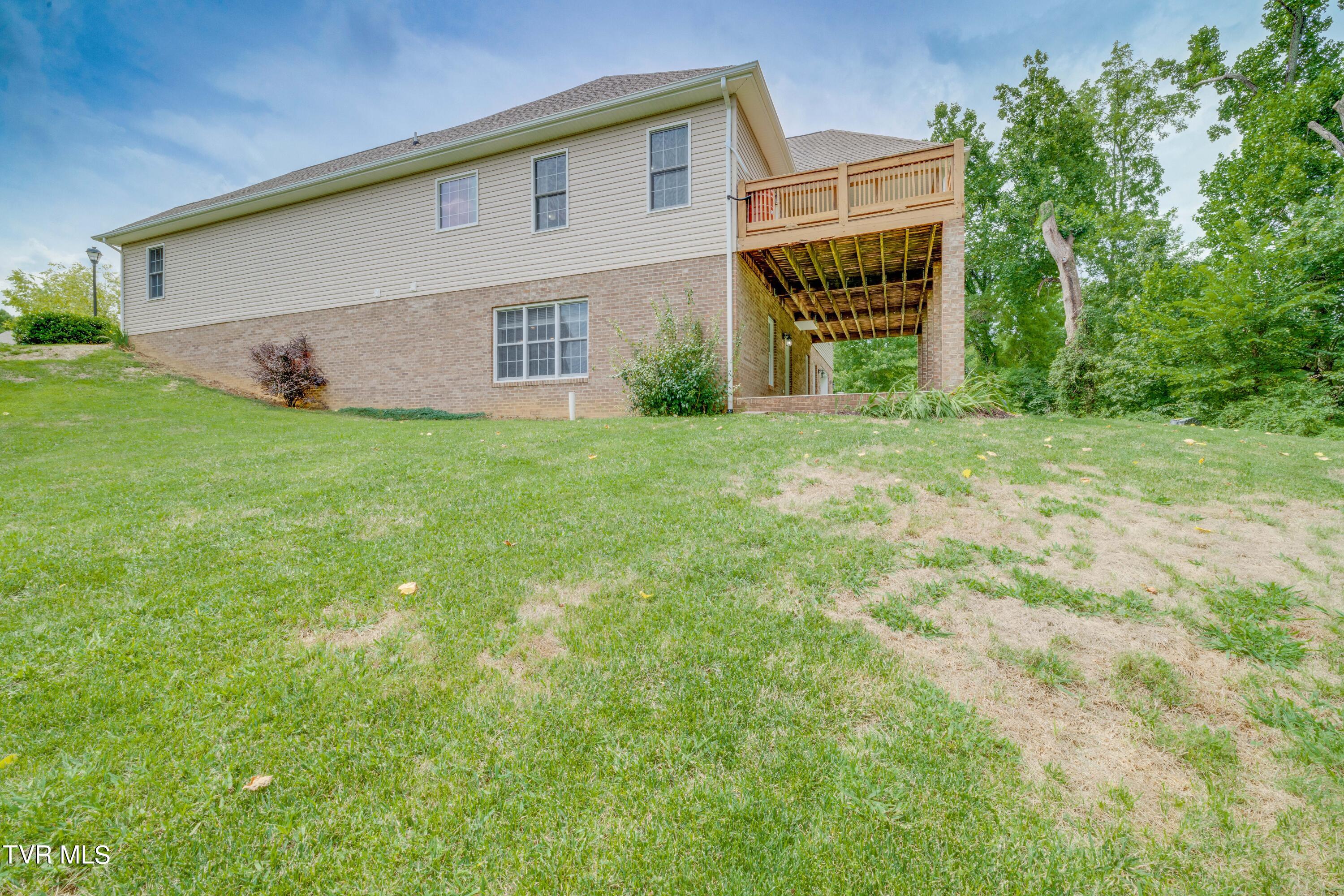 308 Michaels Ridge Boulevard