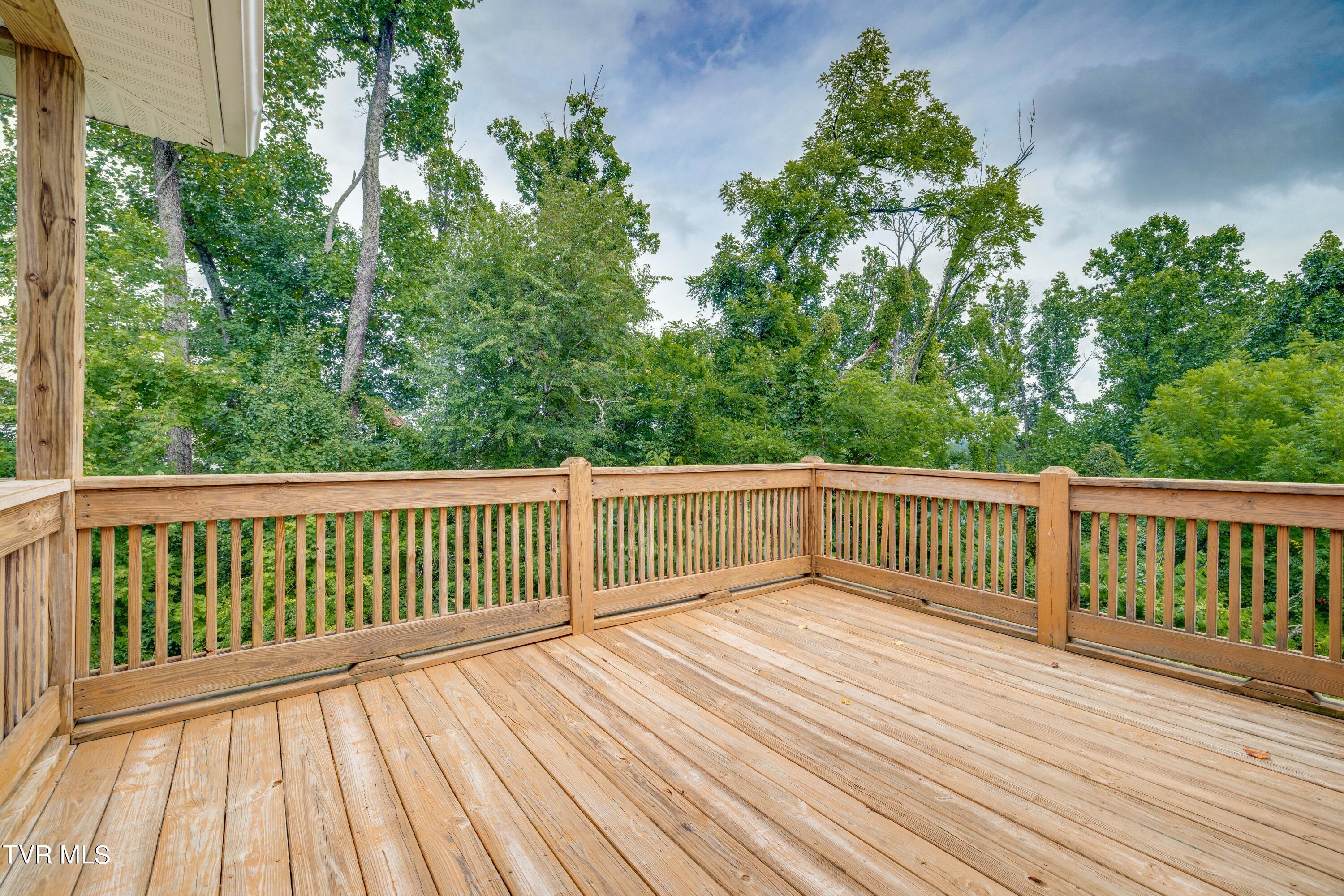 308 Michaels Ridge Boulevard