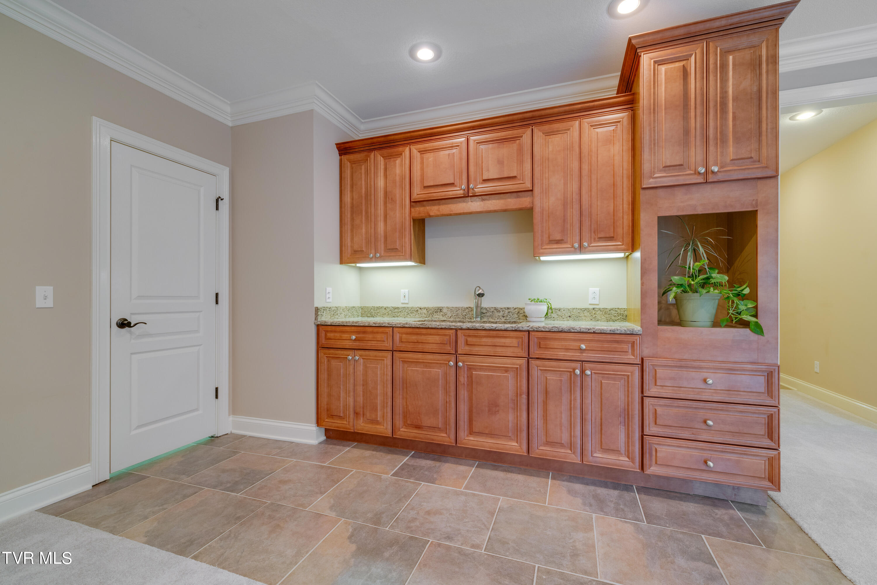 308 Michaels Ridge Boulevard