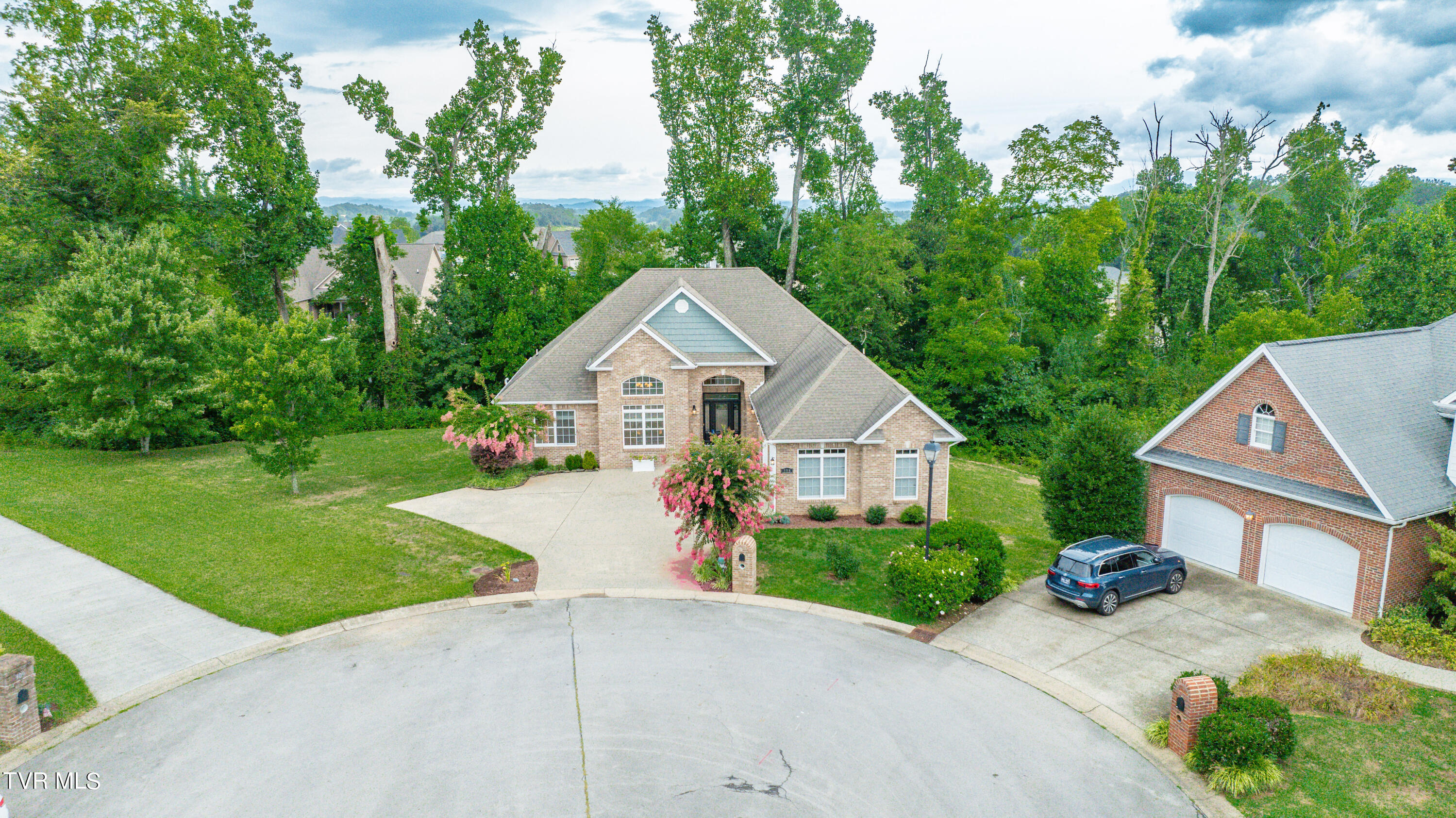 308 Michaels Ridge Boulevard