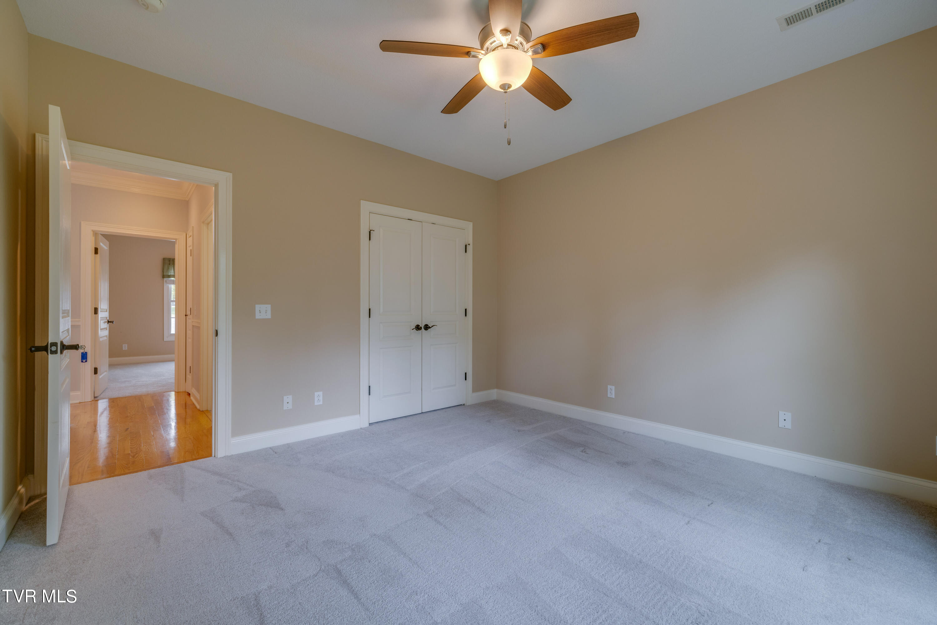 308 Michaels Ridge Boulevard