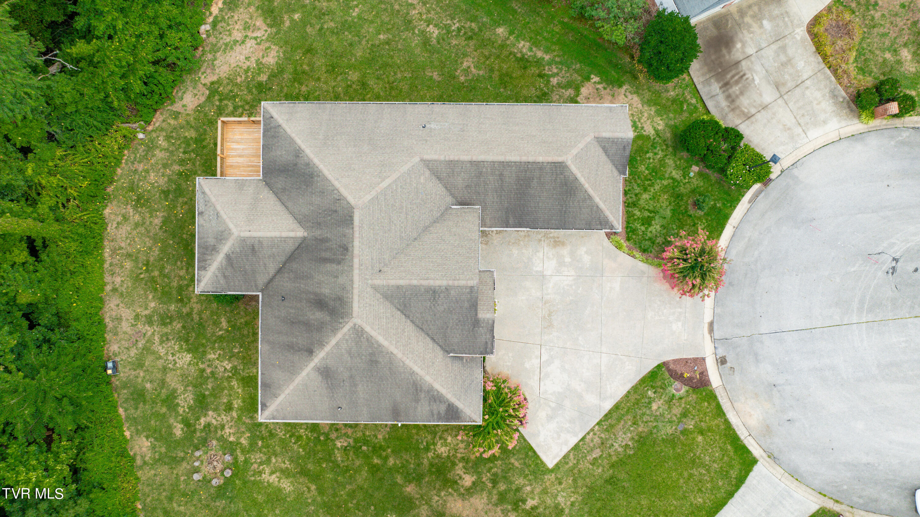 308 Michaels Ridge Boulevard