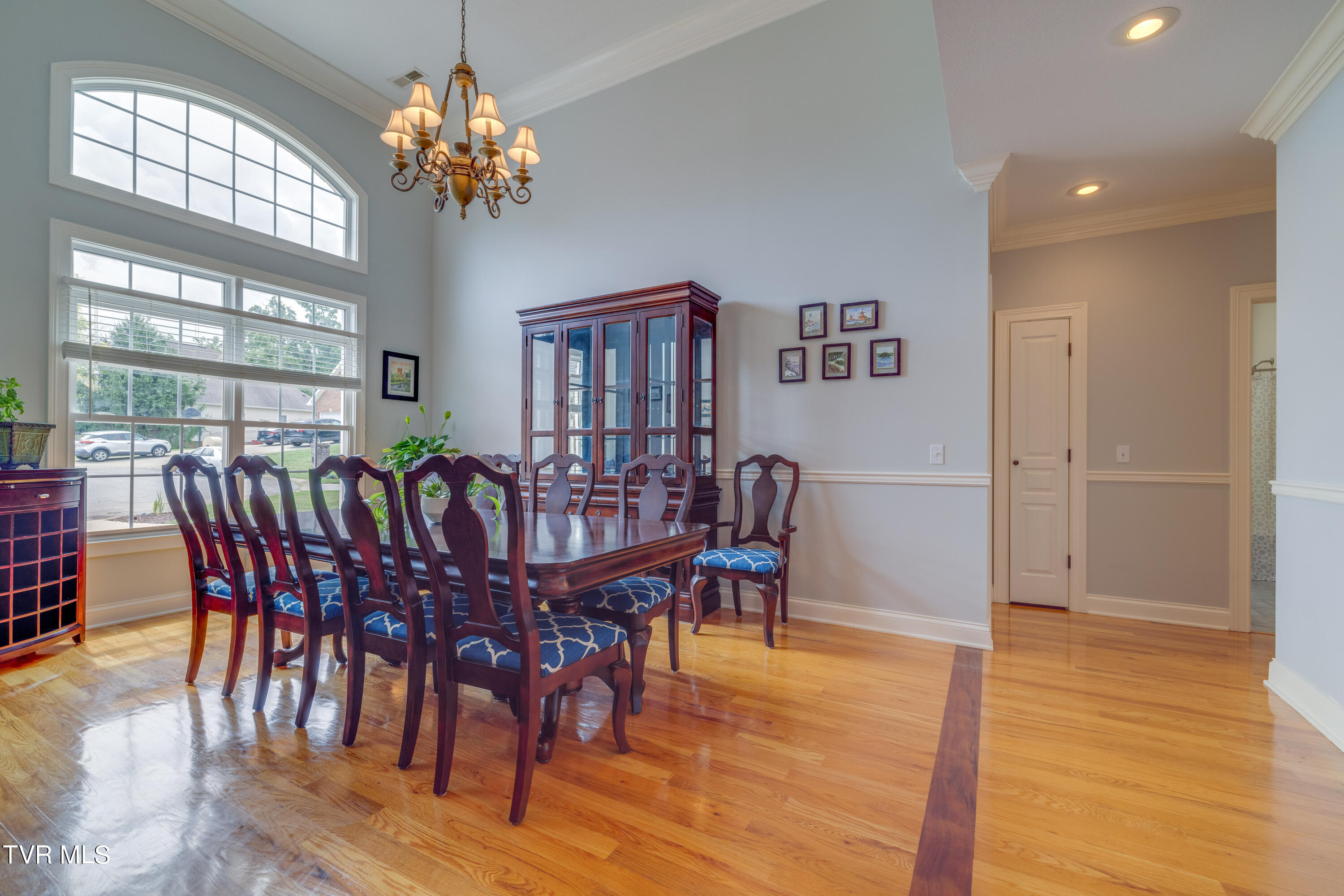 308 Michaels Ridge Boulevard