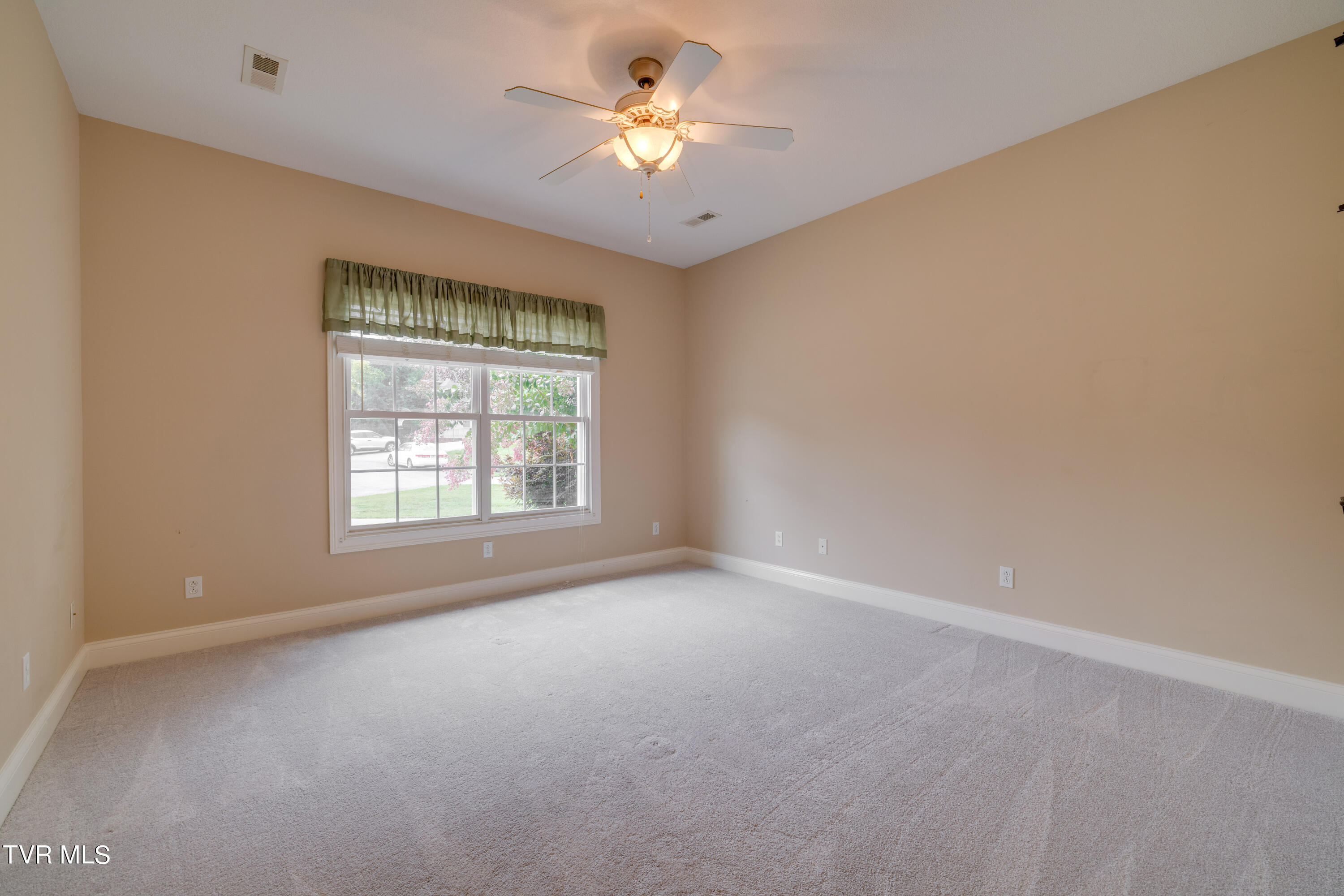 308 Michaels Ridge Boulevard