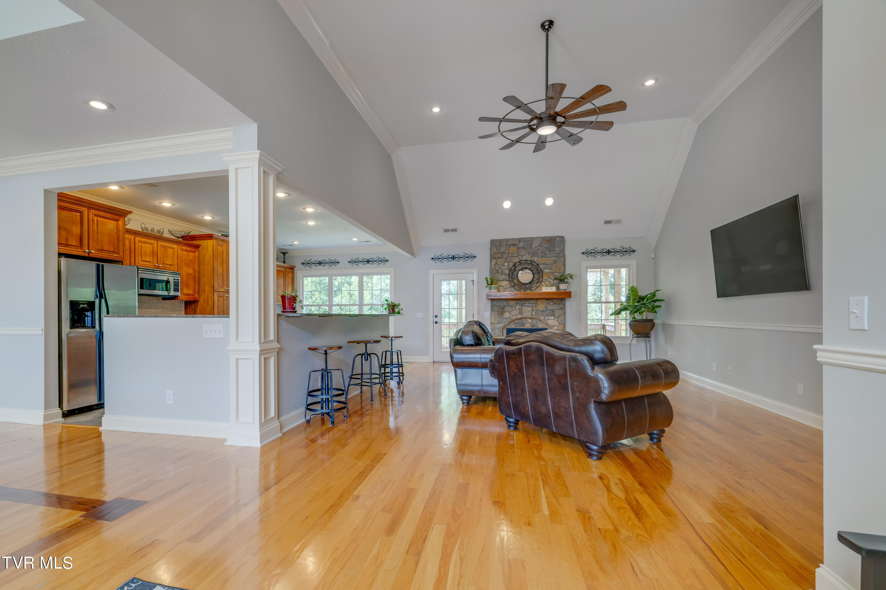 308 Michaels Ridge Boulevard