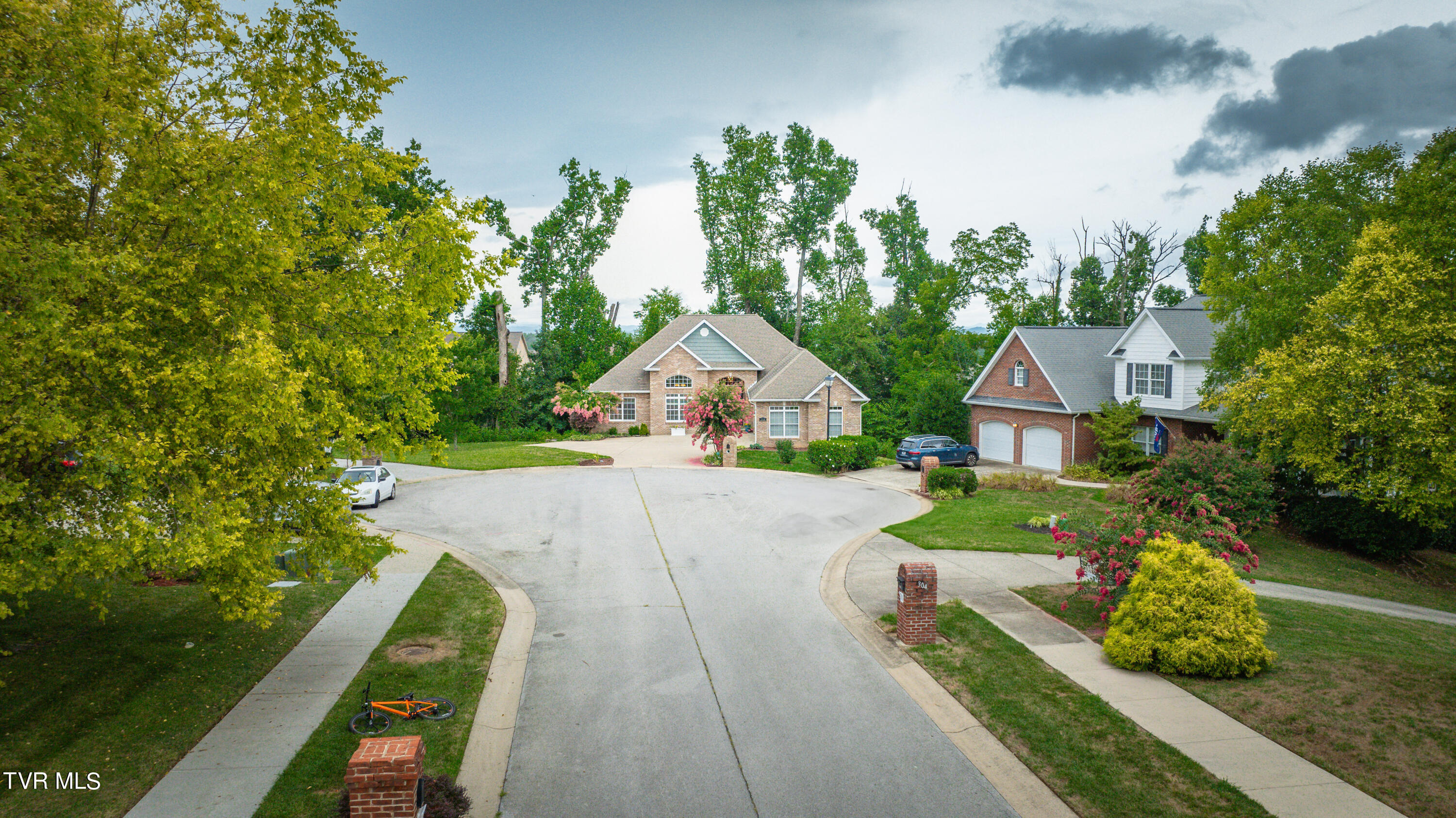 308 Michaels Ridge Boulevard