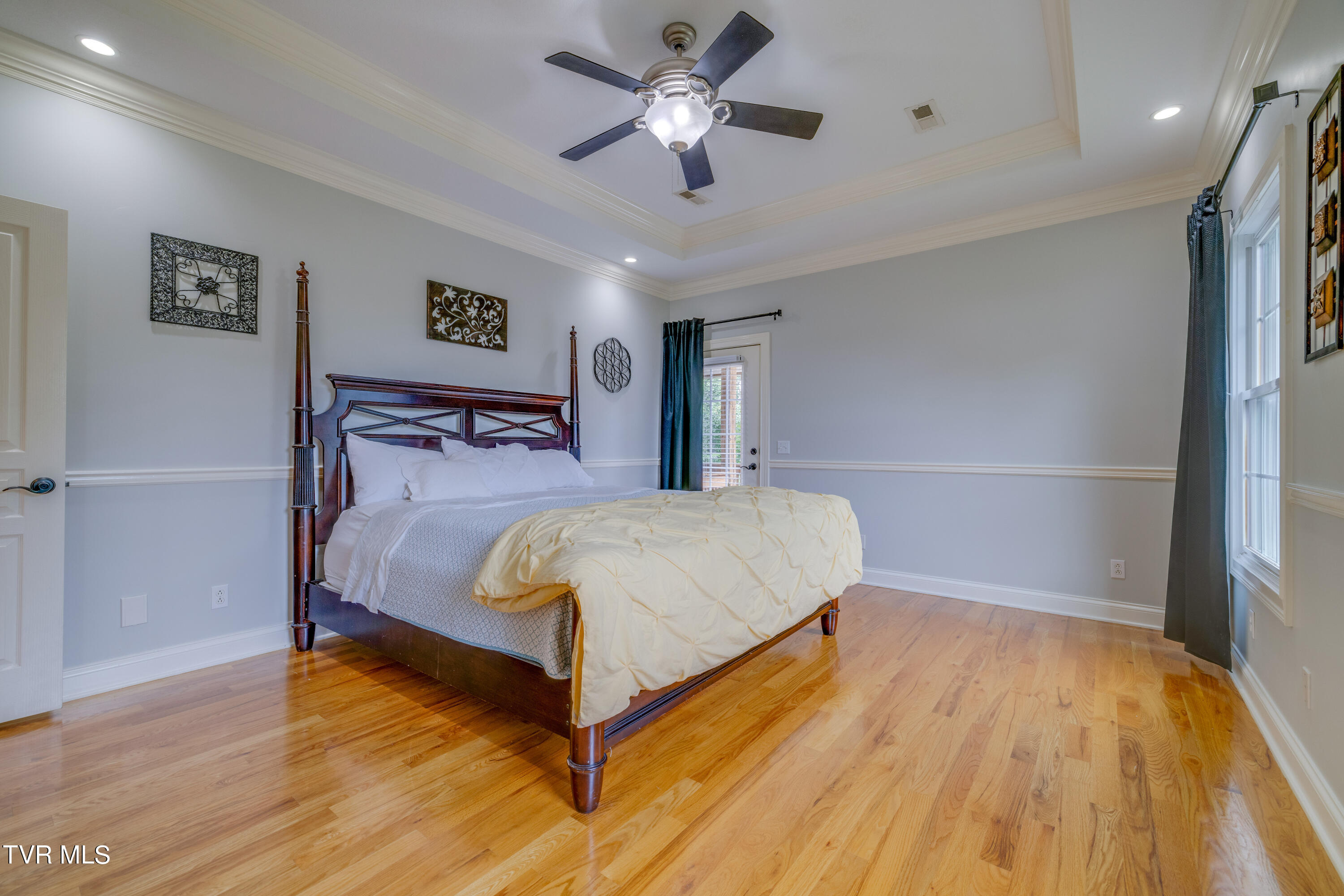 308 Michaels Ridge Boulevard