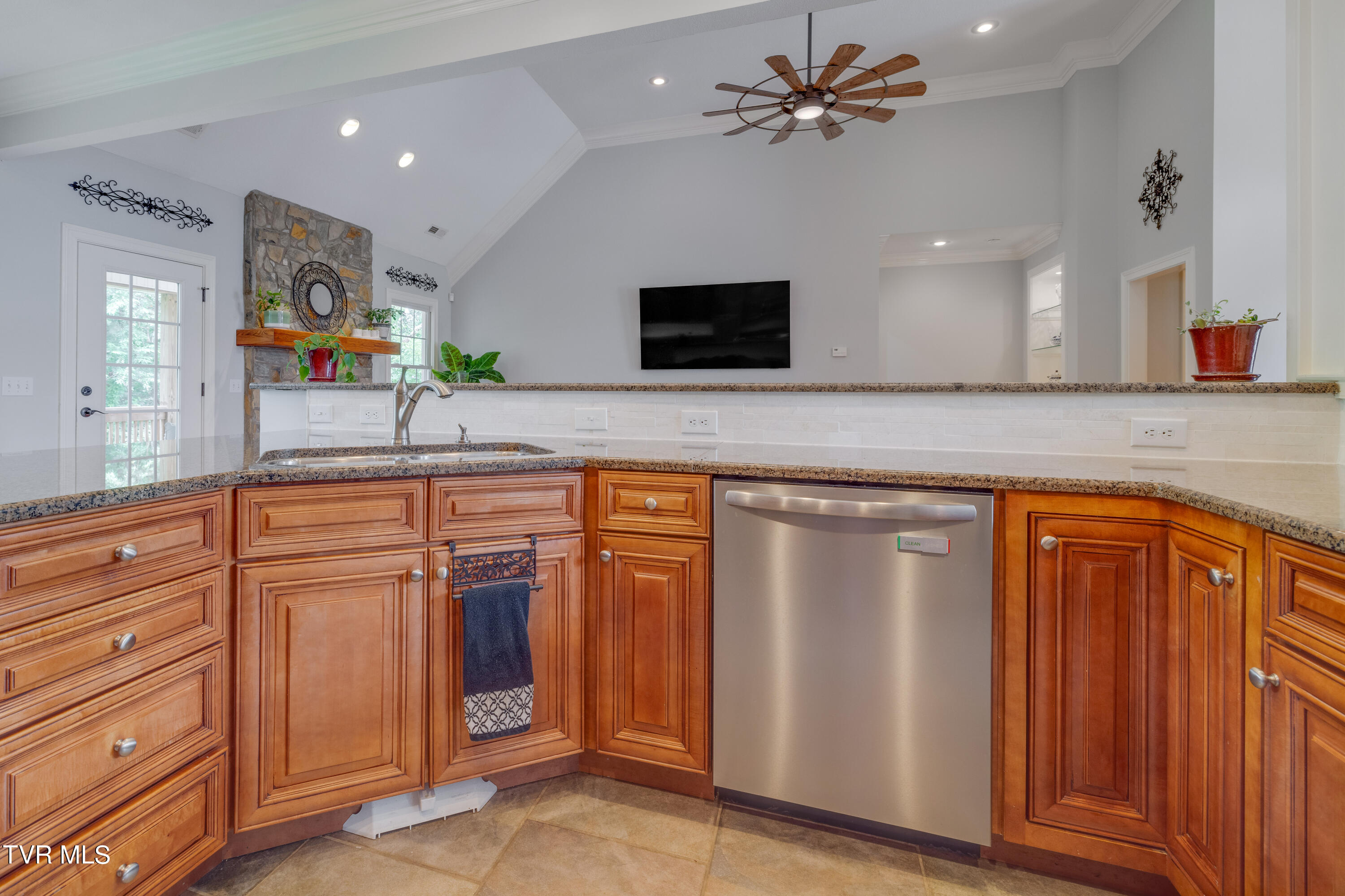 308 Michaels Ridge Boulevard