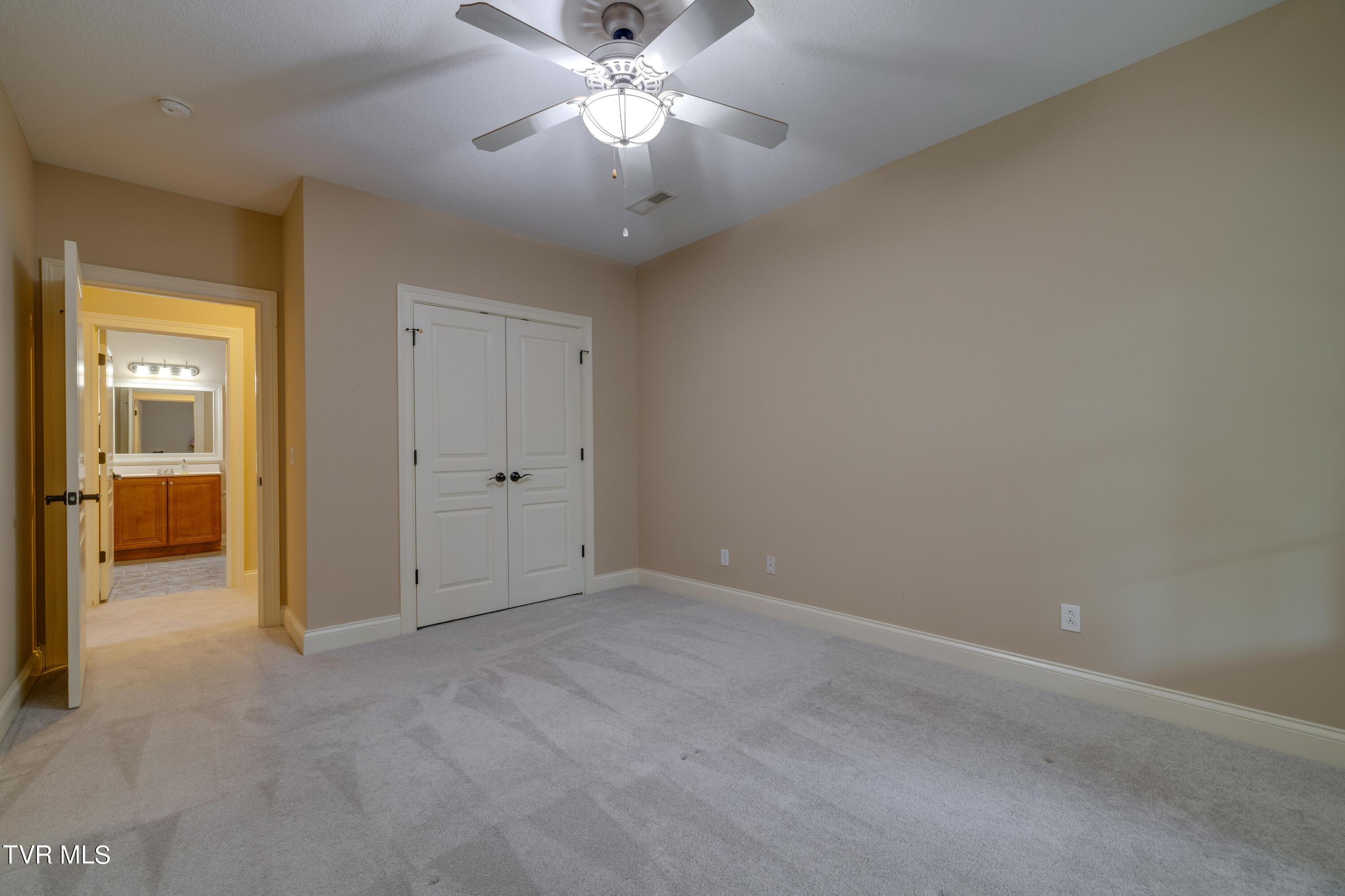 308 Michaels Ridge Boulevard