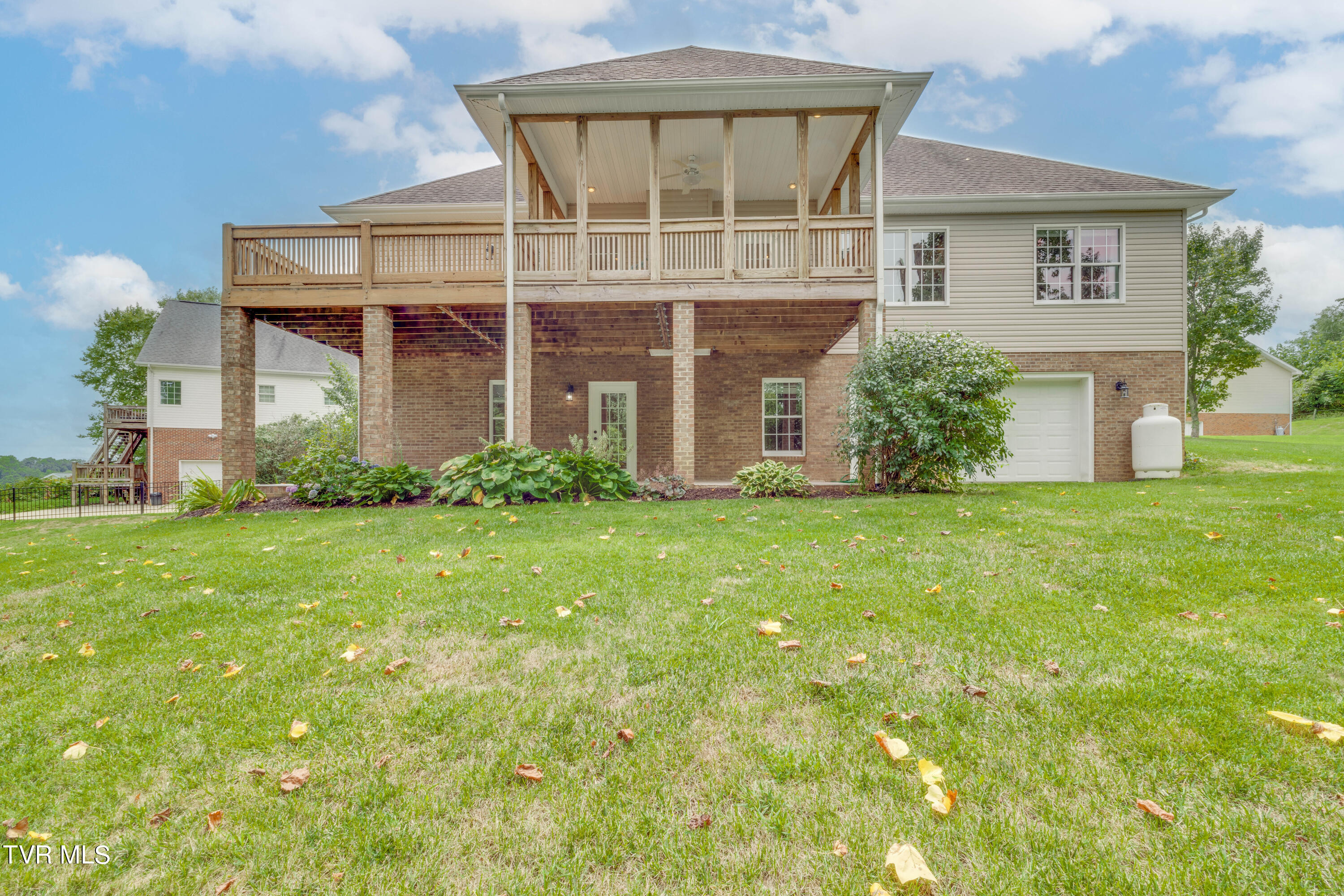 308 Michaels Ridge Boulevard