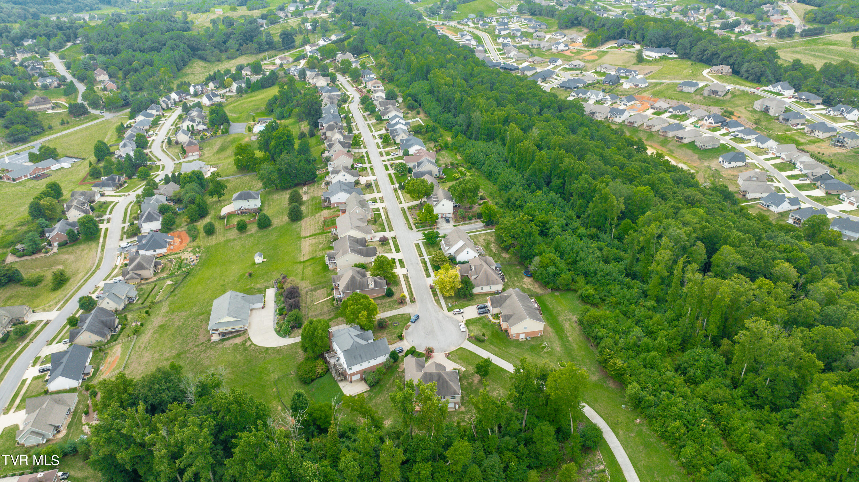 308 Michaels Ridge Boulevard