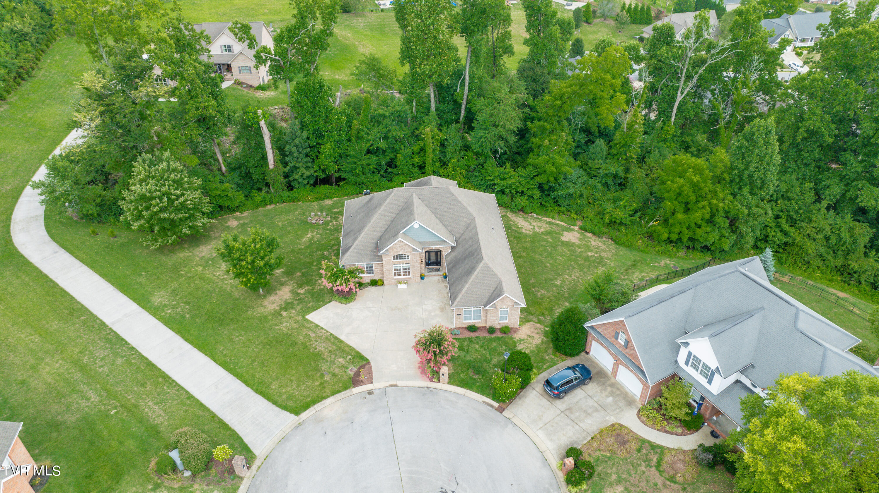 308 Michaels Ridge Boulevard