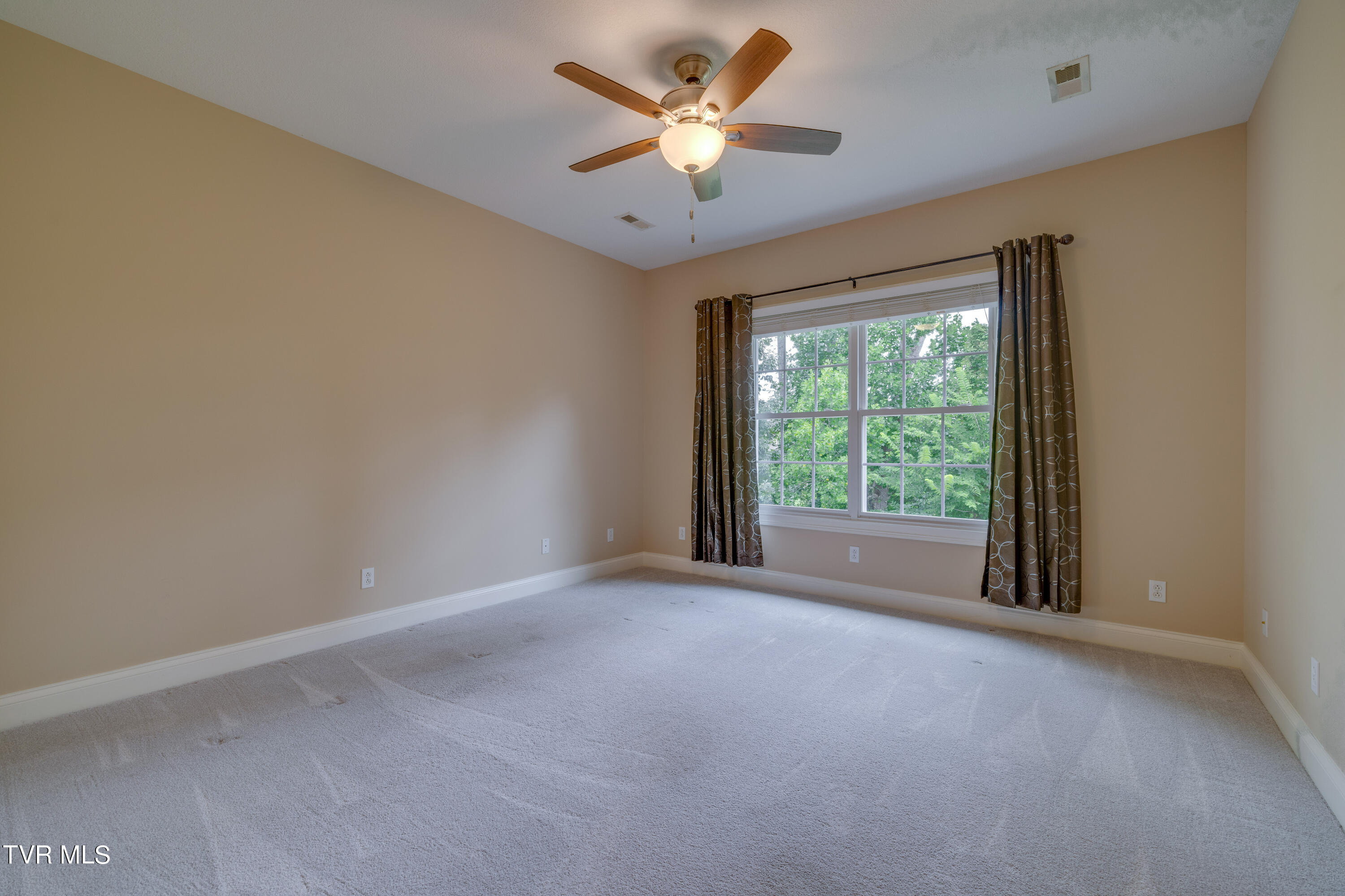 308 Michaels Ridge Boulevard