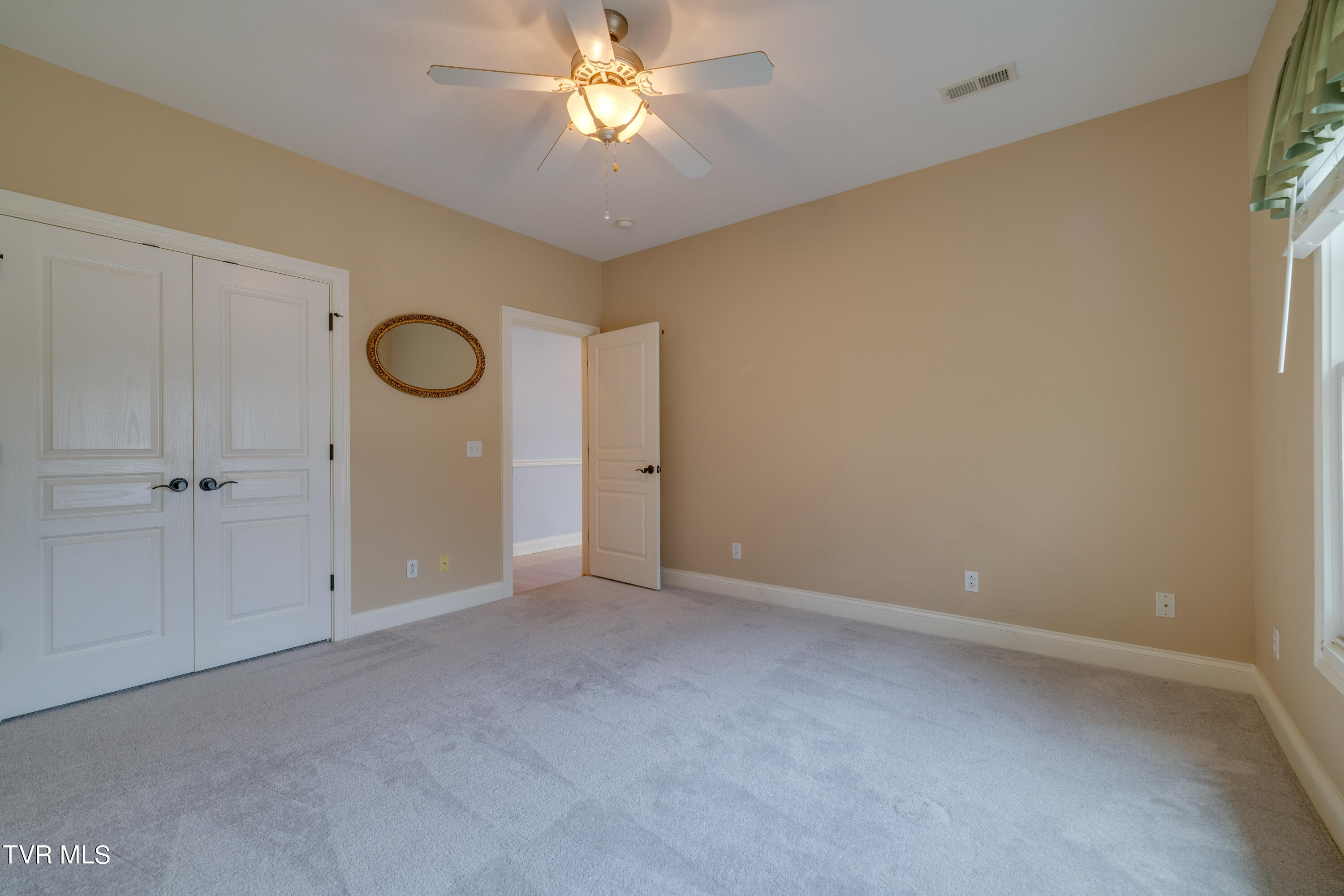 308 Michaels Ridge Boulevard